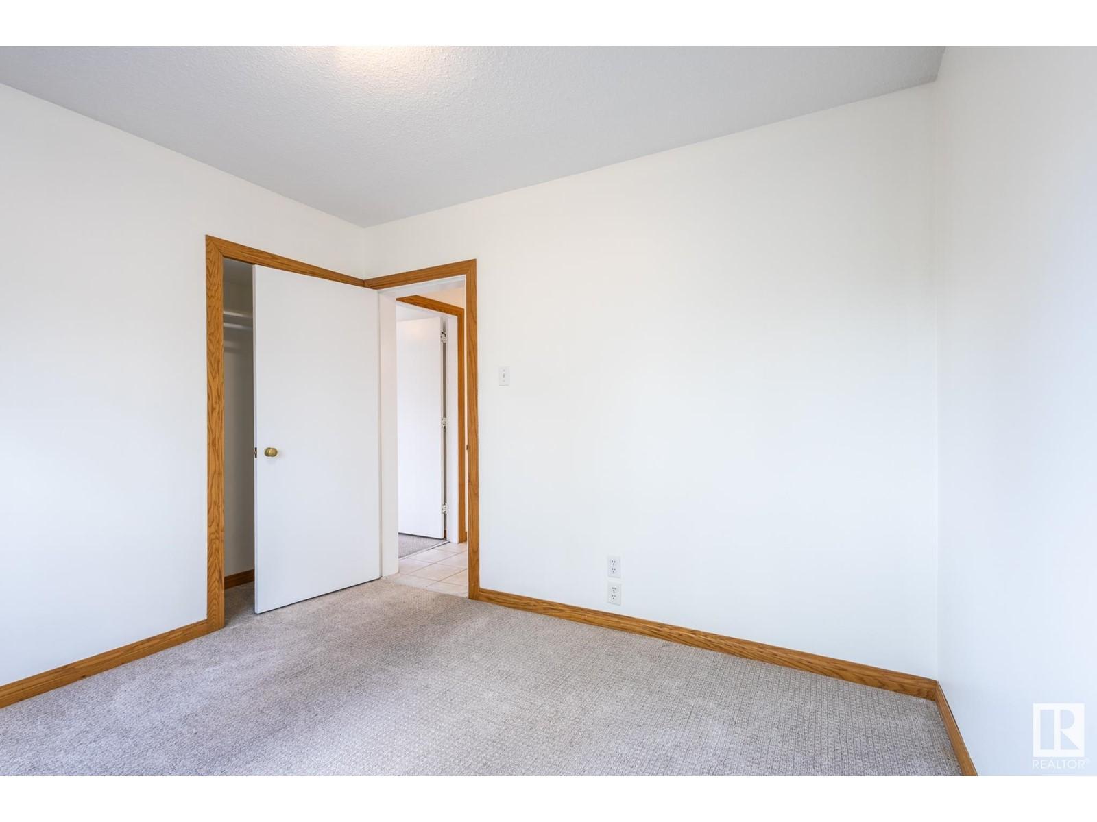 












#9 6920 101 AV NW

,
Edmonton,




Alberta
T6A0H7

