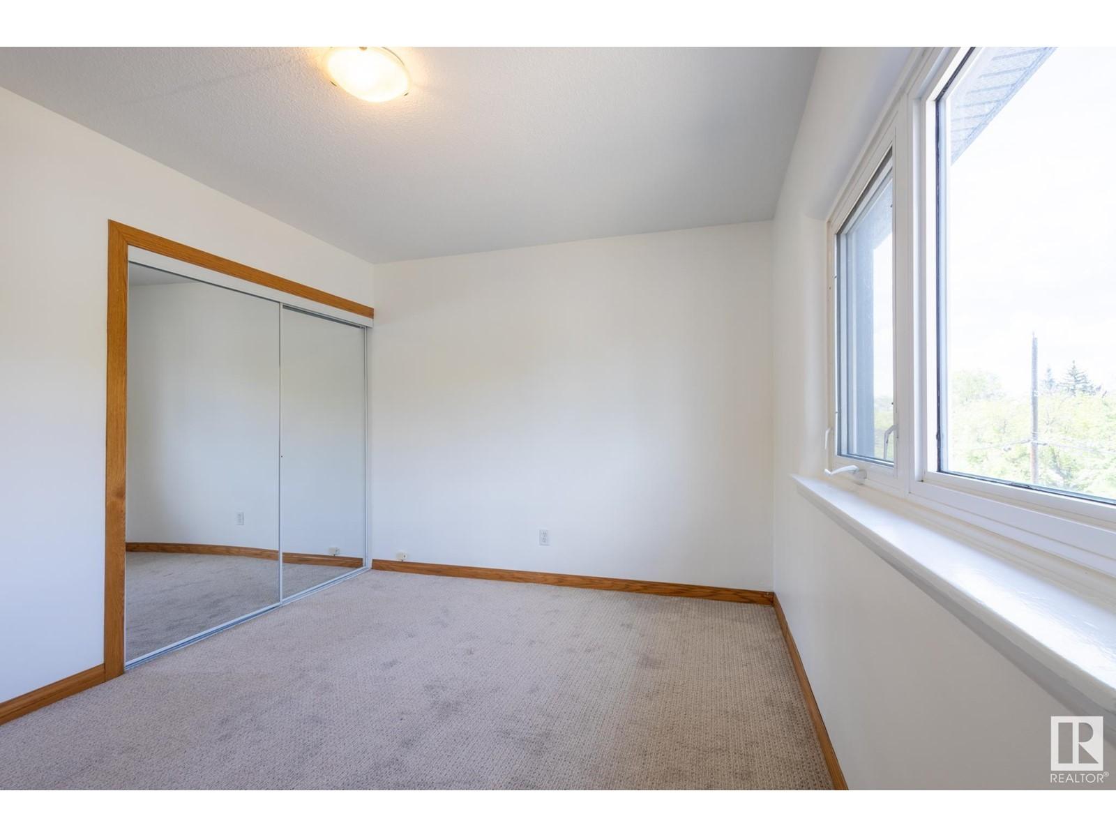 












#9 6920 101 AV NW

,
Edmonton,




Alberta
T6A0H7


