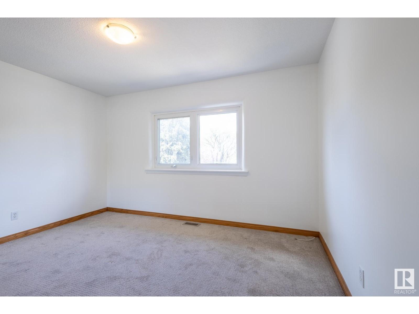 












#9 6920 101 AV NW

,
Edmonton,




Alberta
T6A0H7

