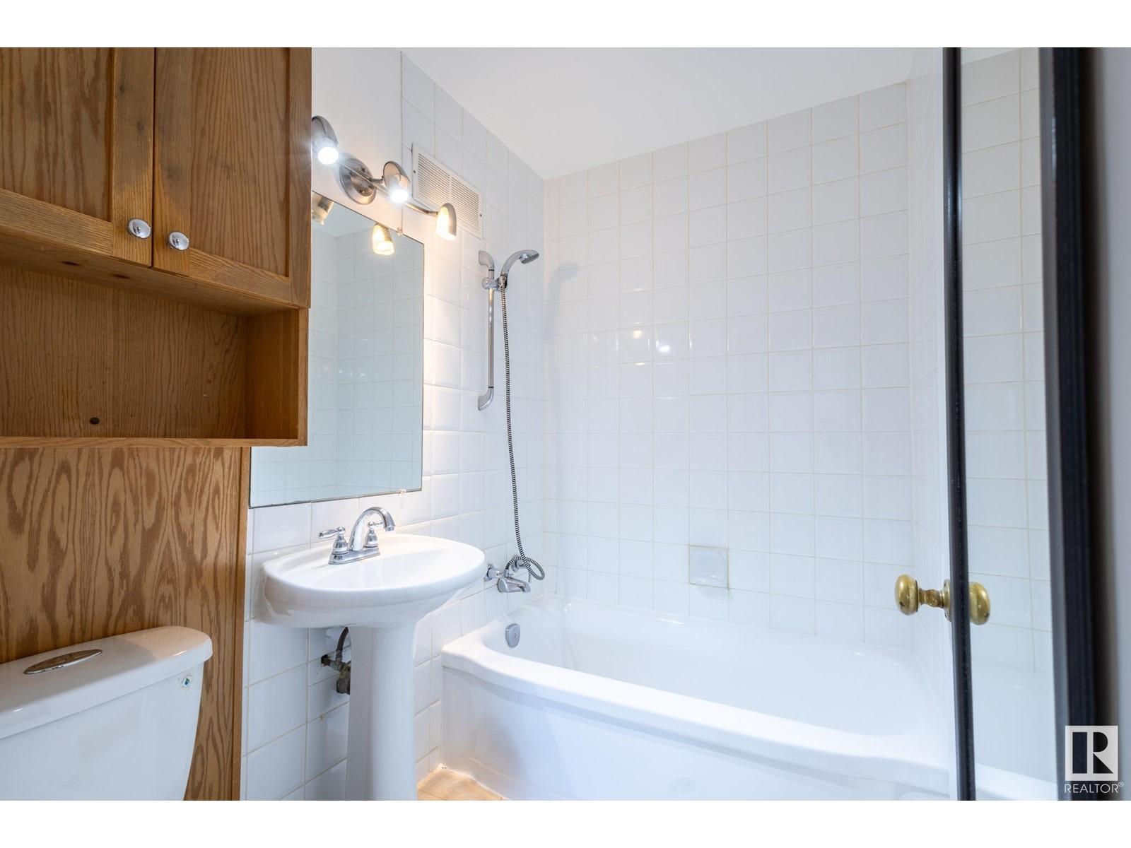 












#9 6920 101 AV NW

,
Edmonton,




Alberta
T6A0H7

