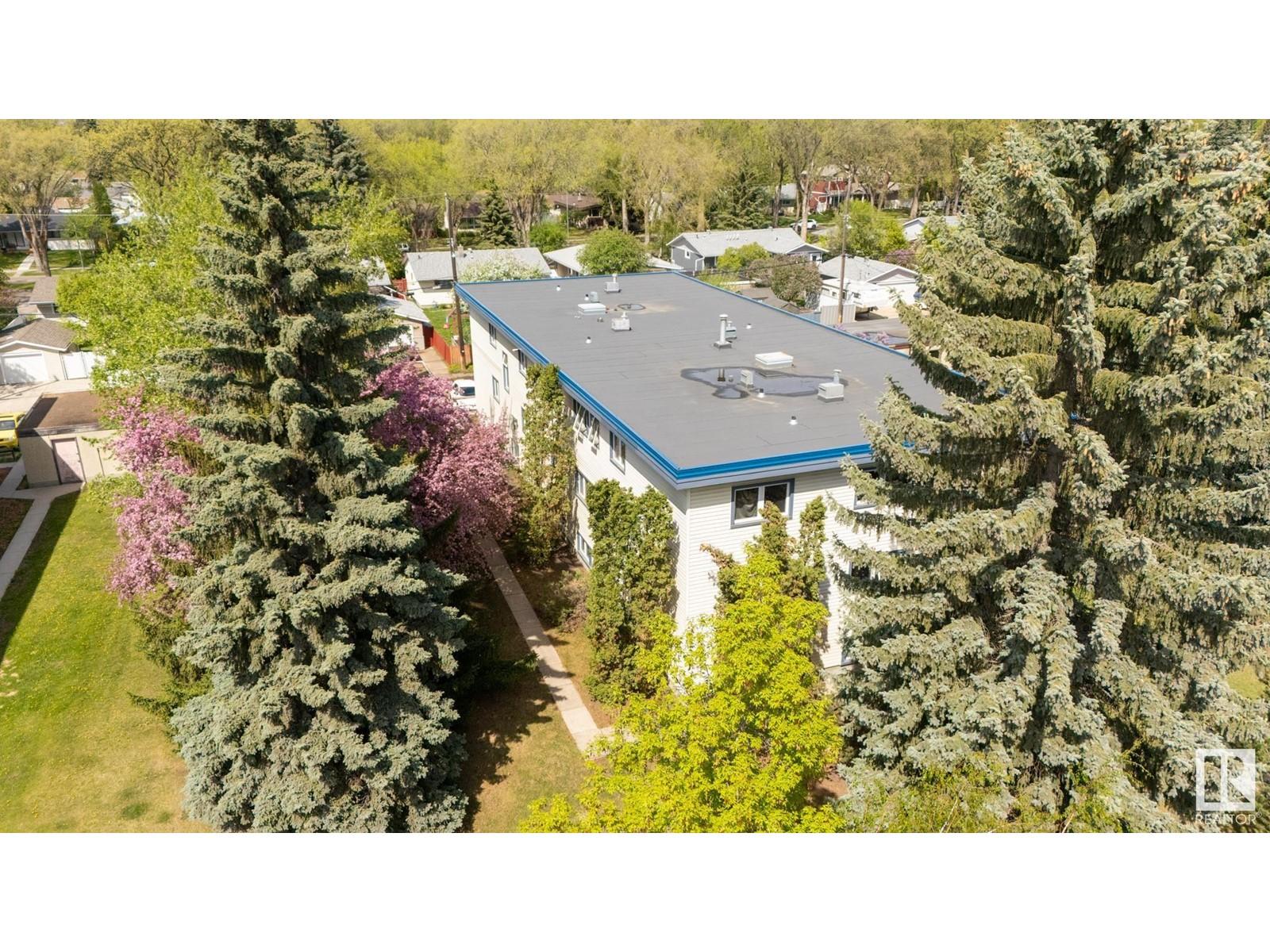 












#9 6920 101 AV NW

,
Edmonton,




Alberta
T6A0H7

