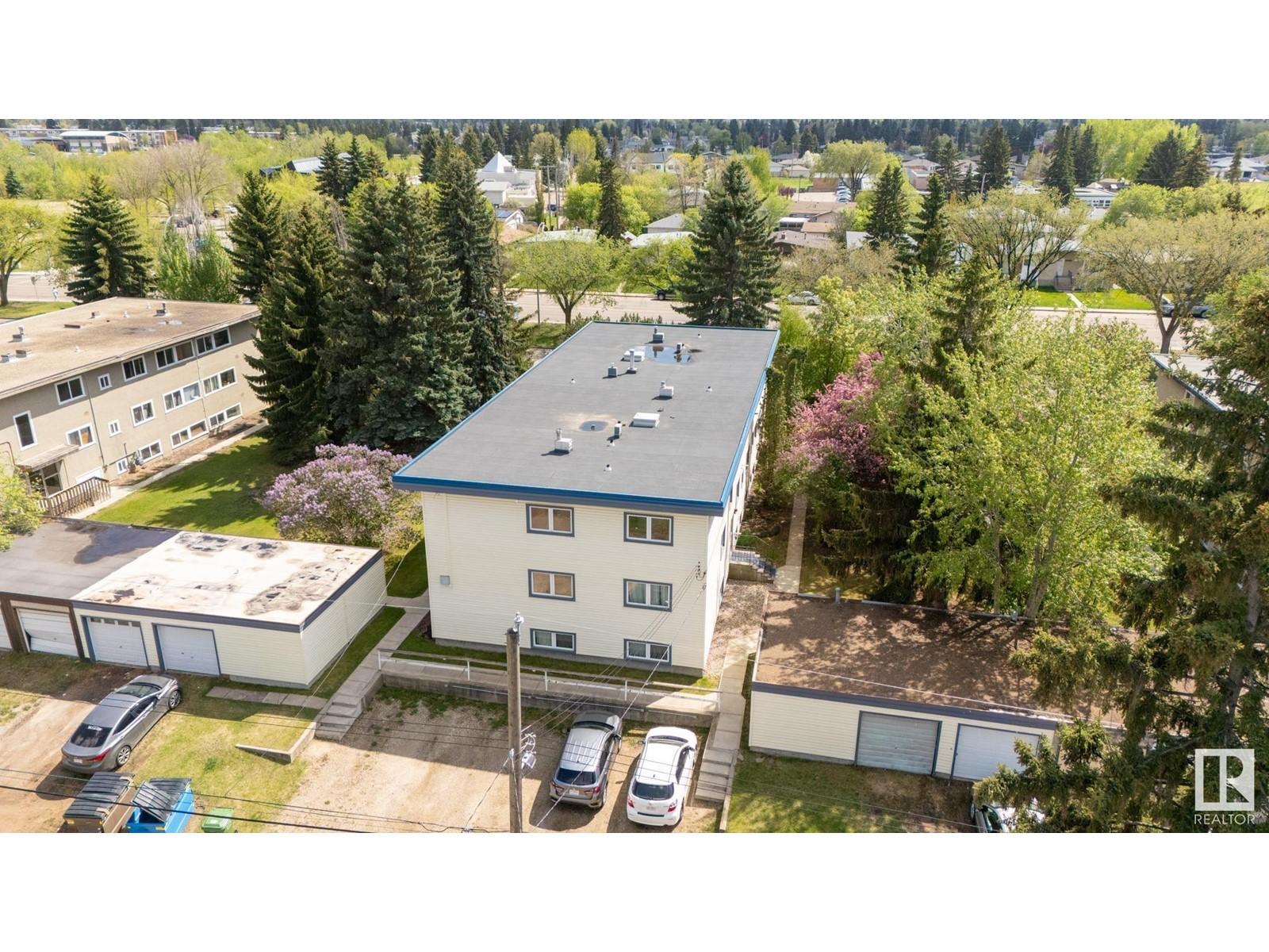 












#9 6920 101 AV NW

,
Edmonton,




Alberta
T6A0H7

