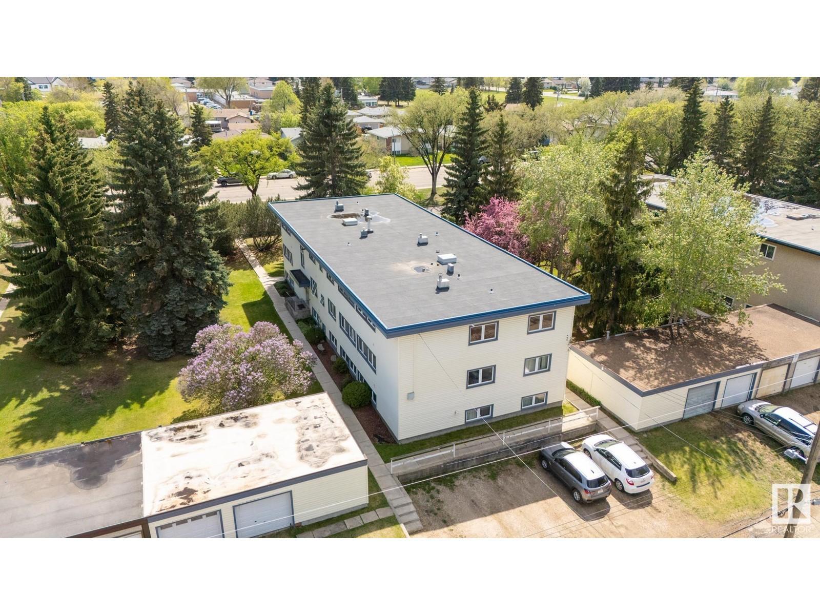












#9 6920 101 AV NW

,
Edmonton,




Alberta
T6A0H7

