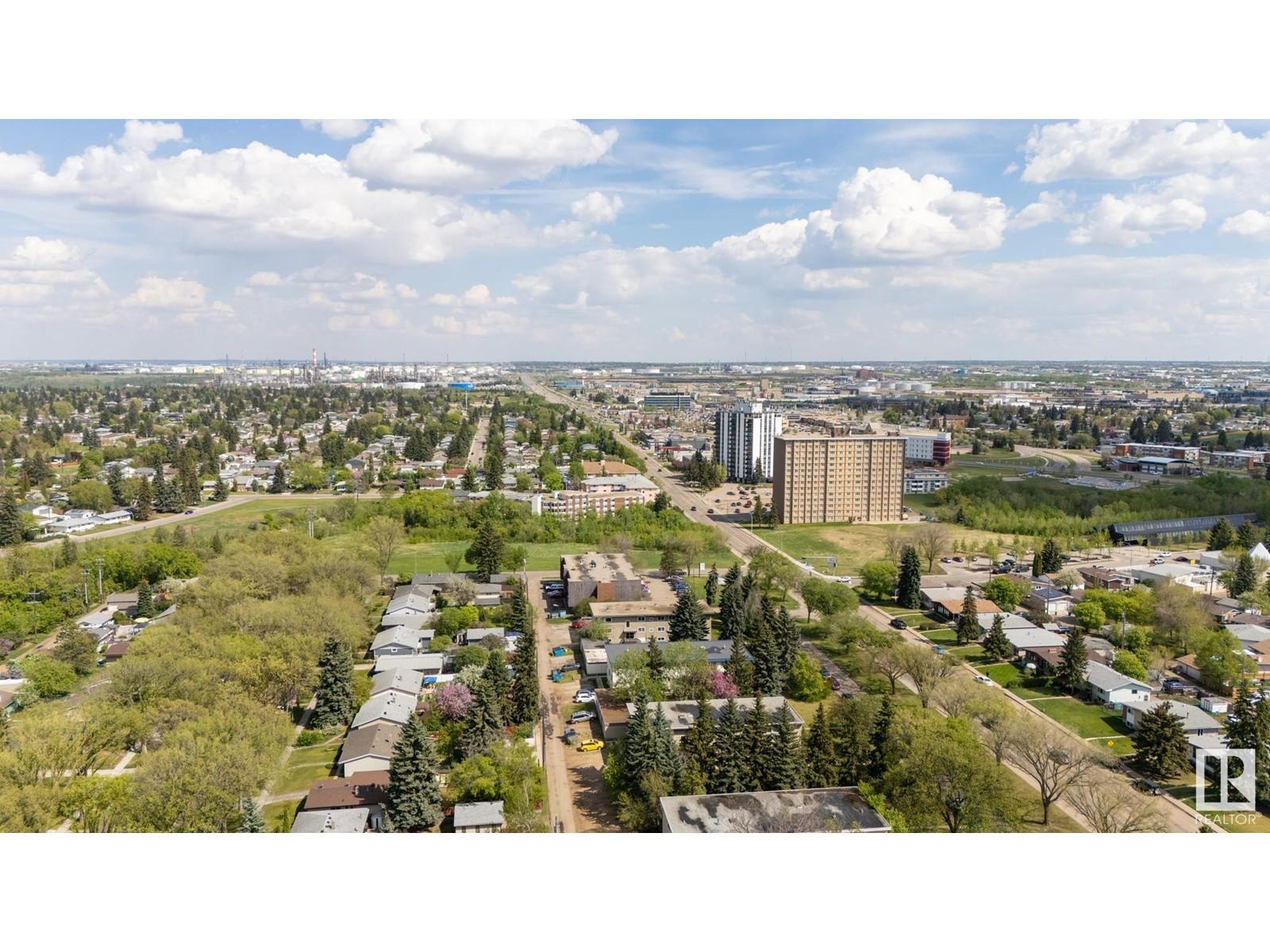 












#9 6920 101 AV NW

,
Edmonton,




Alberta
T6A0H7

