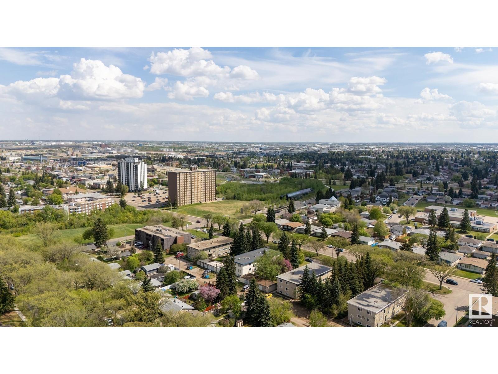 












#9 6920 101 AV NW

,
Edmonton,




Alberta
T6A0H7

