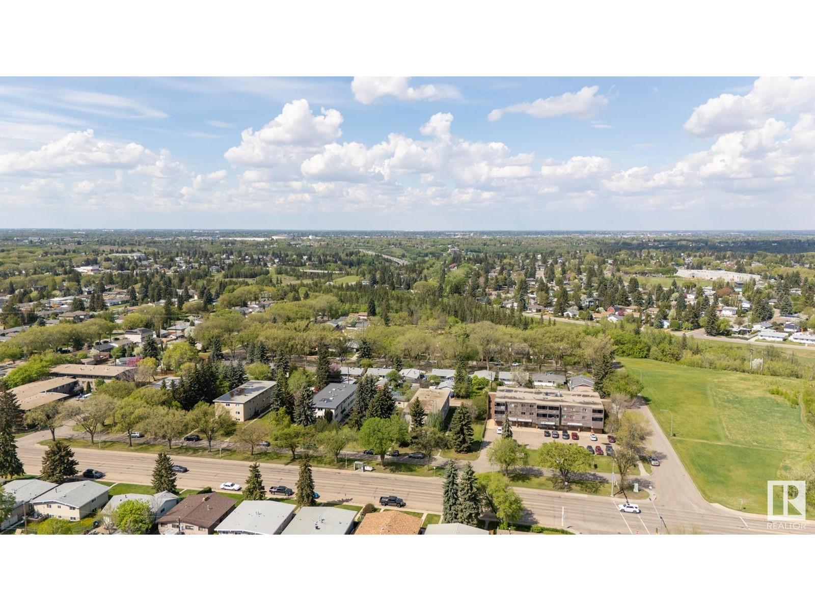 












#9 6920 101 AV NW

,
Edmonton,




Alberta
T6A0H7

