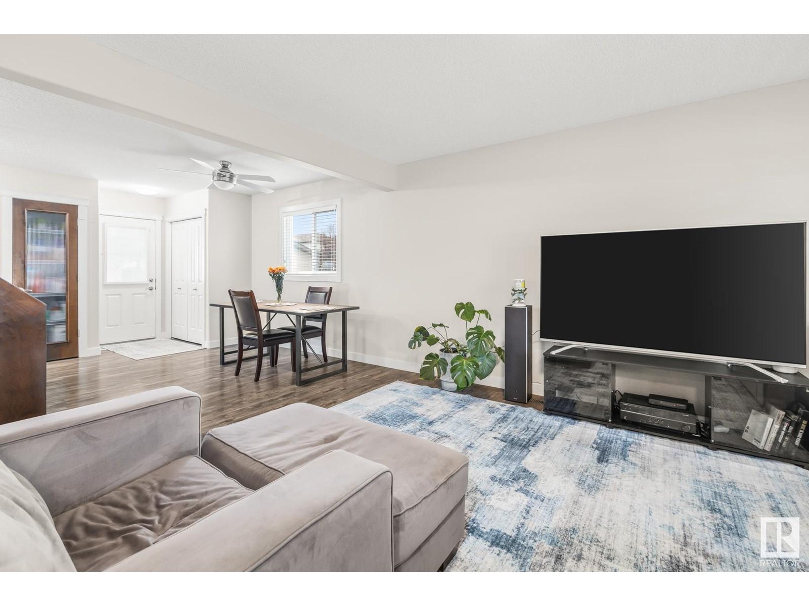 












7 HEWITT CI

,
Spruce Grove,




Alberta
T7X0K6

