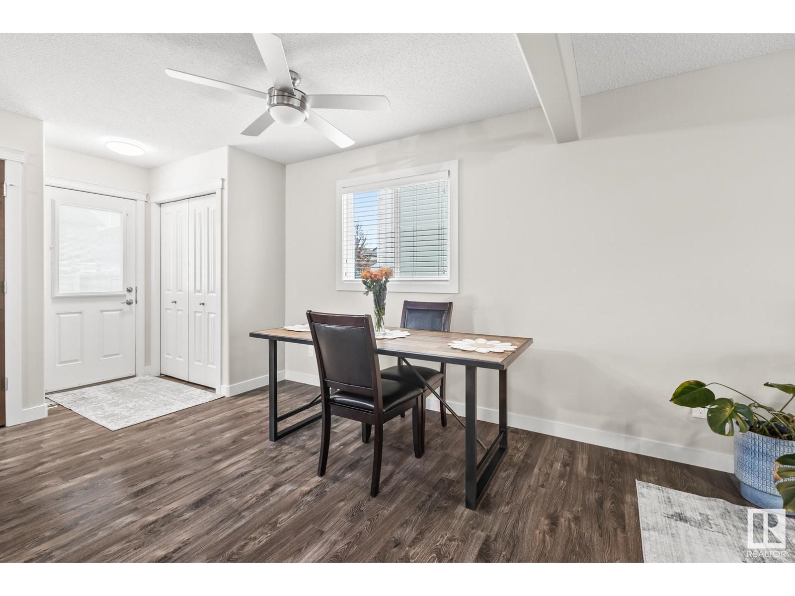 












7 HEWITT CI

,
Spruce Grove,




Alberta
T7X0K6

