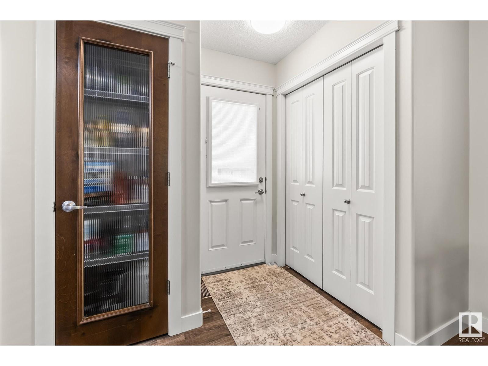 












7 HEWITT CI

,
Spruce Grove,




Alberta
T7X0K6

