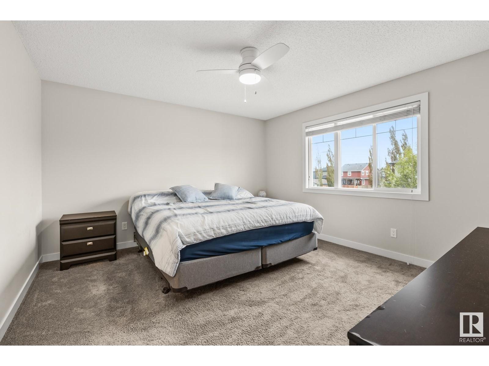 












7 HEWITT CI

,
Spruce Grove,




Alberta
T7X0K6


