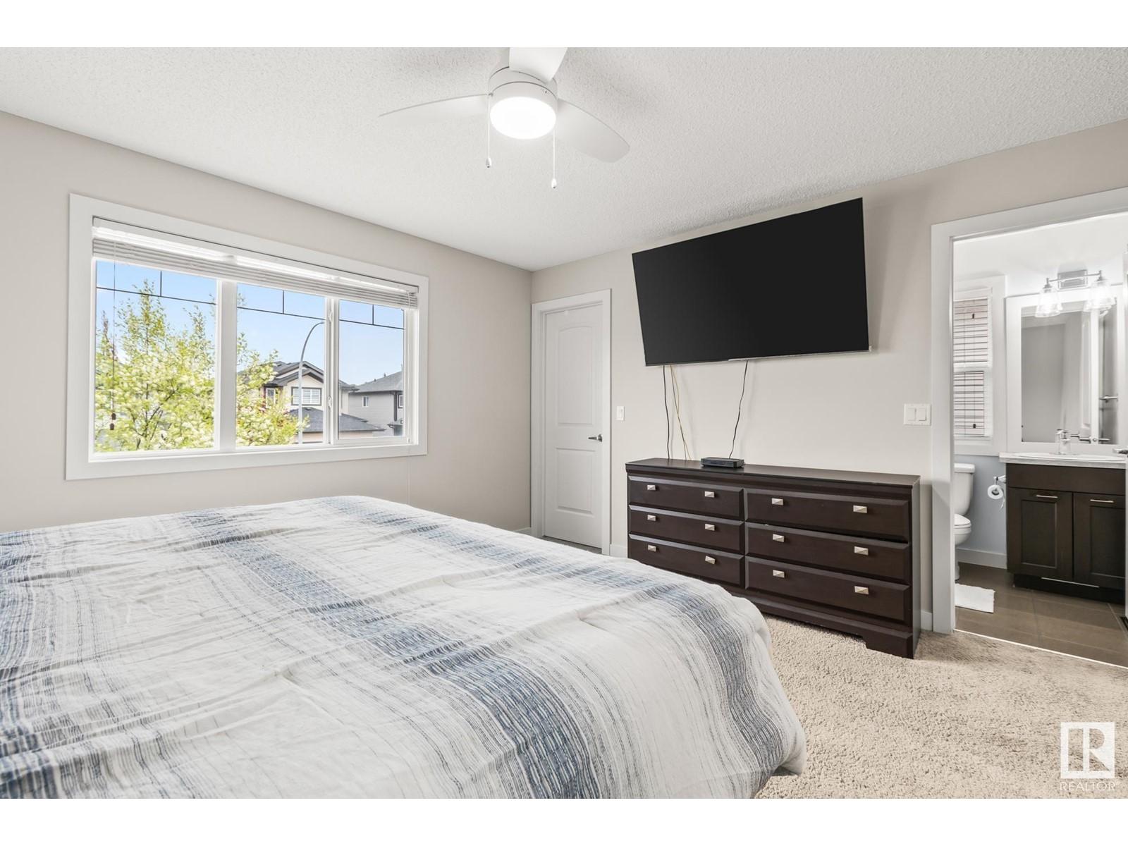 












7 HEWITT CI

,
Spruce Grove,




Alberta
T7X0K6

