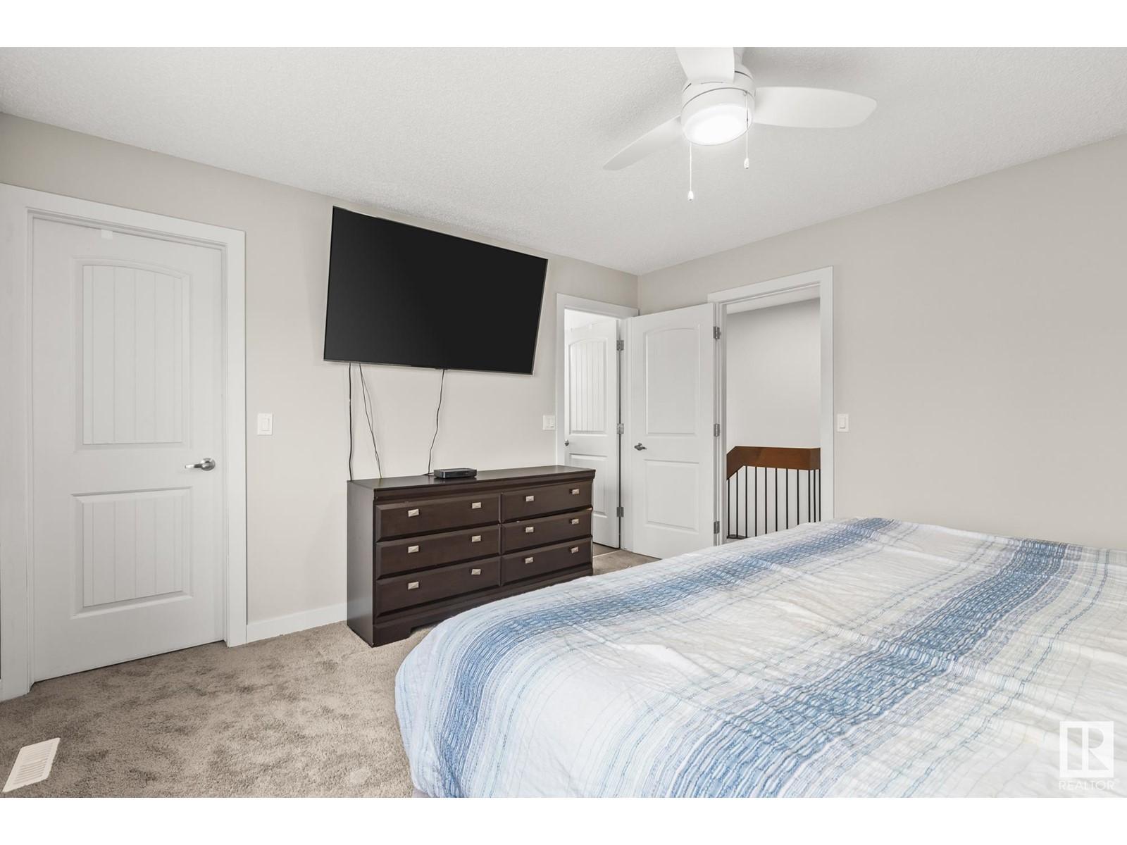 












7 HEWITT CI

,
Spruce Grove,




Alberta
T7X0K6

