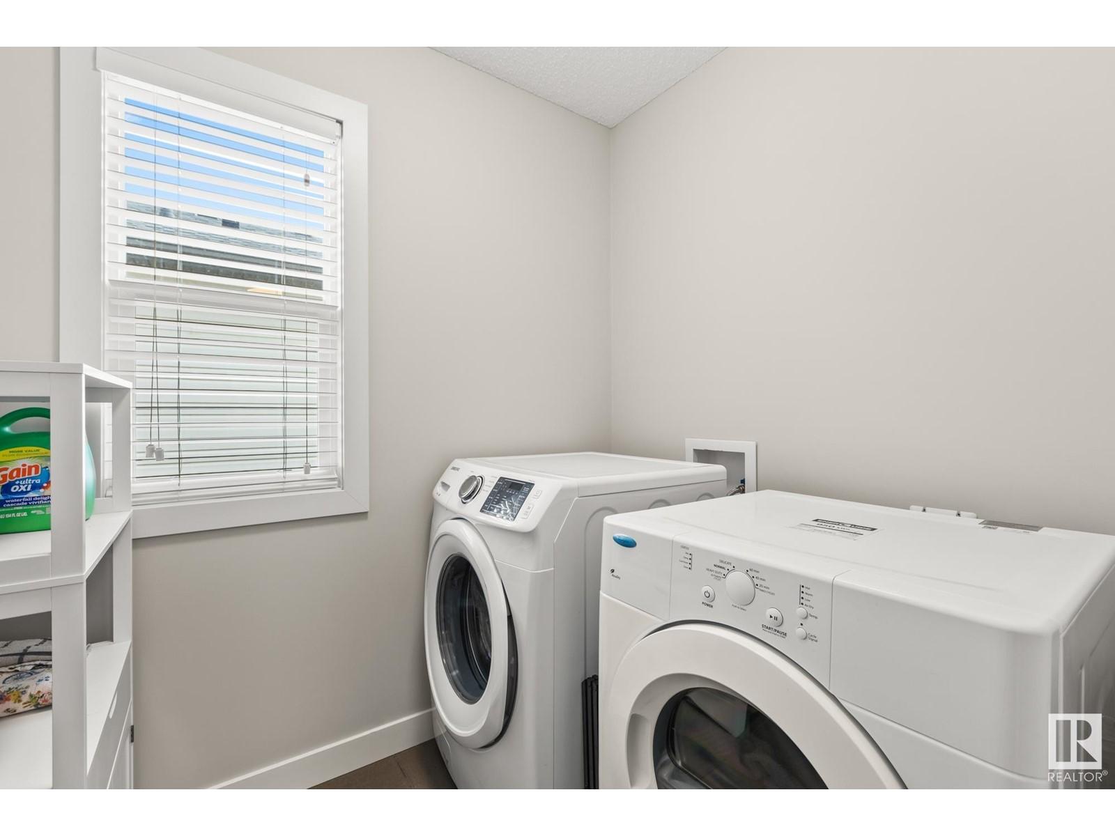 












7 HEWITT CI

,
Spruce Grove,




Alberta
T7X0K6

