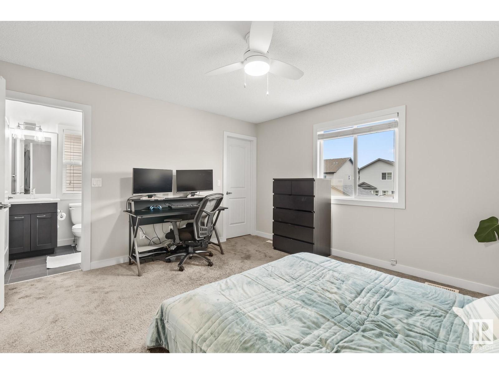












7 HEWITT CI

,
Spruce Grove,




Alberta
T7X0K6

