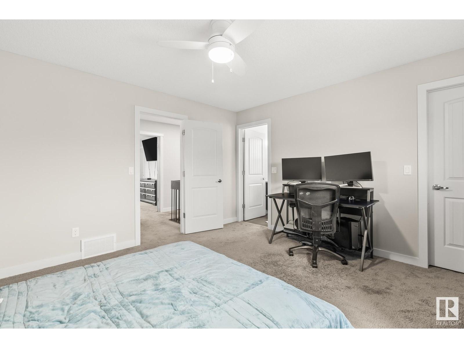 












7 HEWITT CI

,
Spruce Grove,




Alberta
T7X0K6


