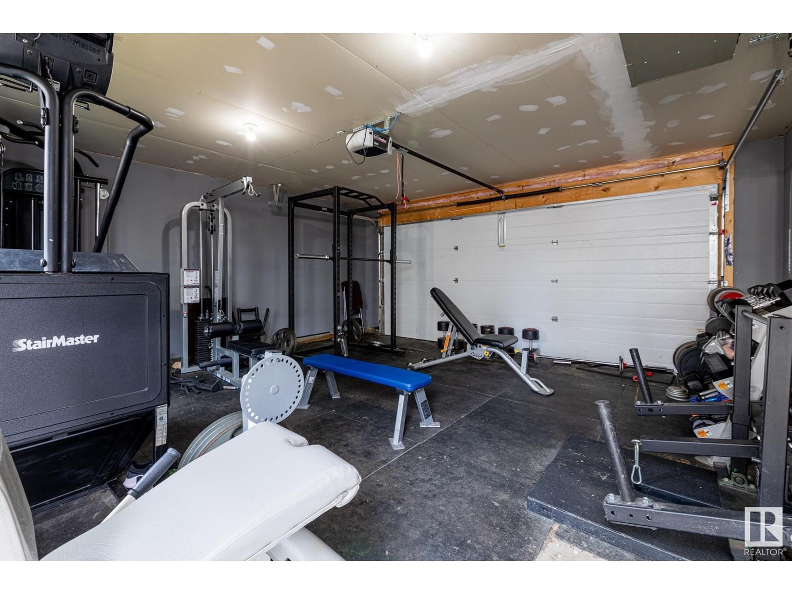 












7 HEWITT CI

,
Spruce Grove,




Alberta
T7X0K6

