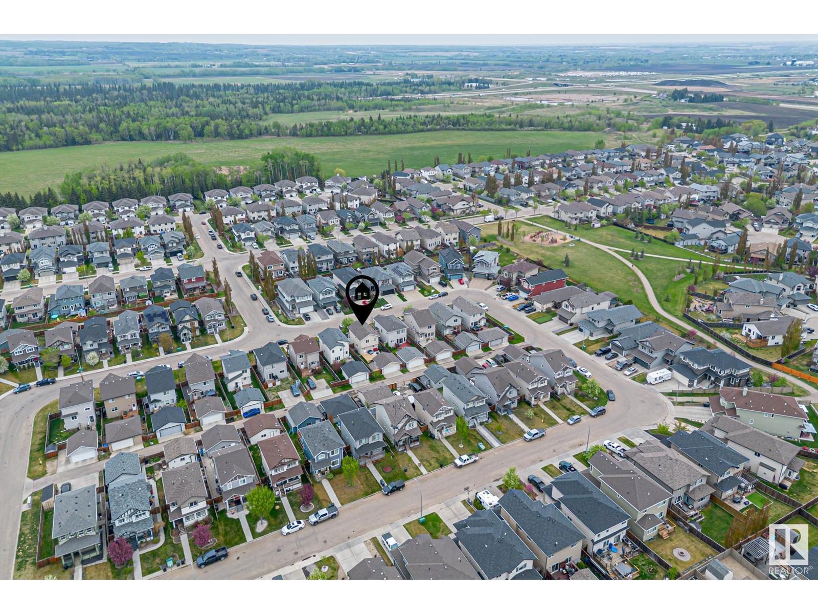 












7 HEWITT CI

,
Spruce Grove,




Alberta
T7X0K6

