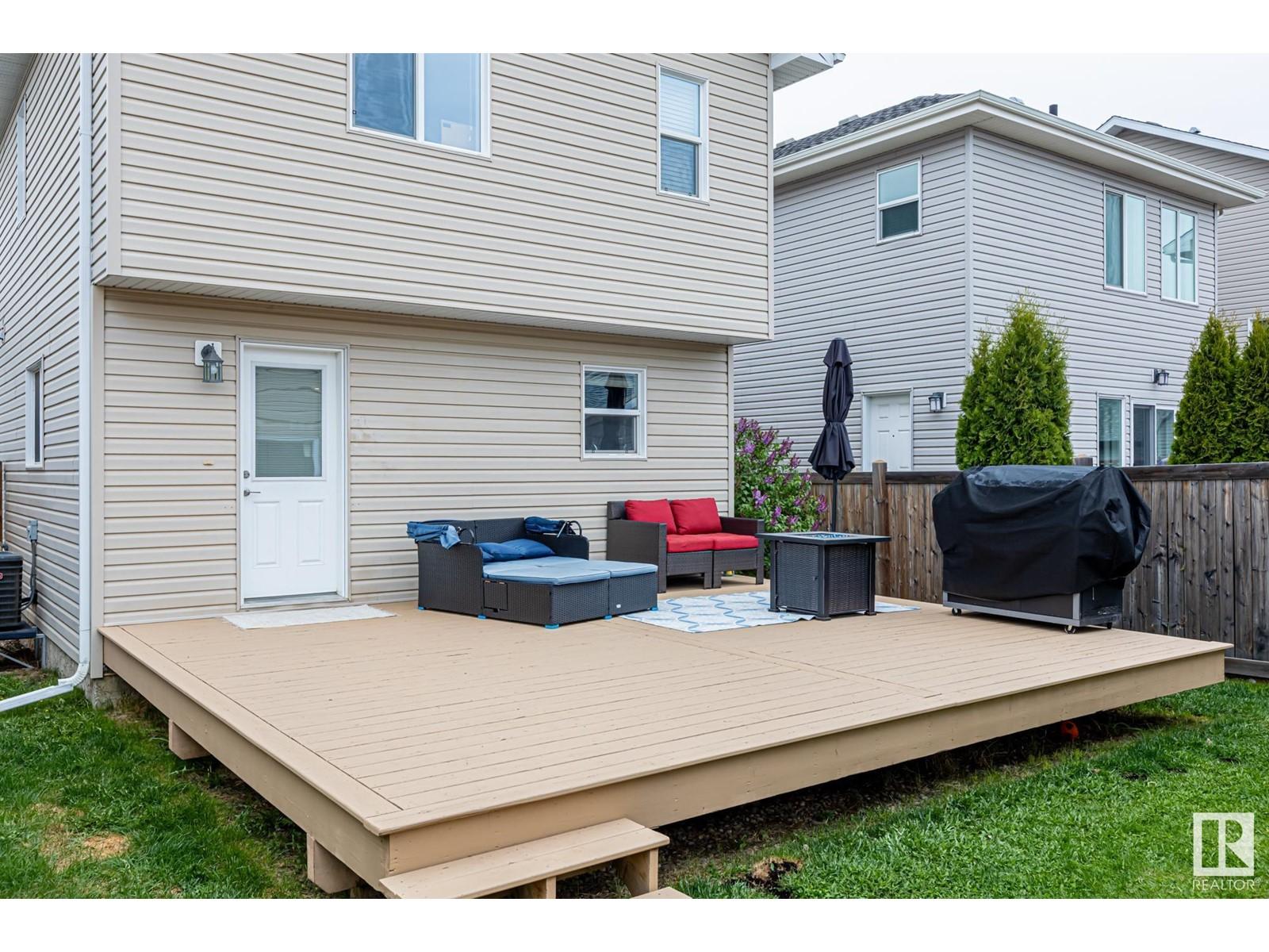 












7 HEWITT CI

,
Spruce Grove,




Alberta
T7X0K6

