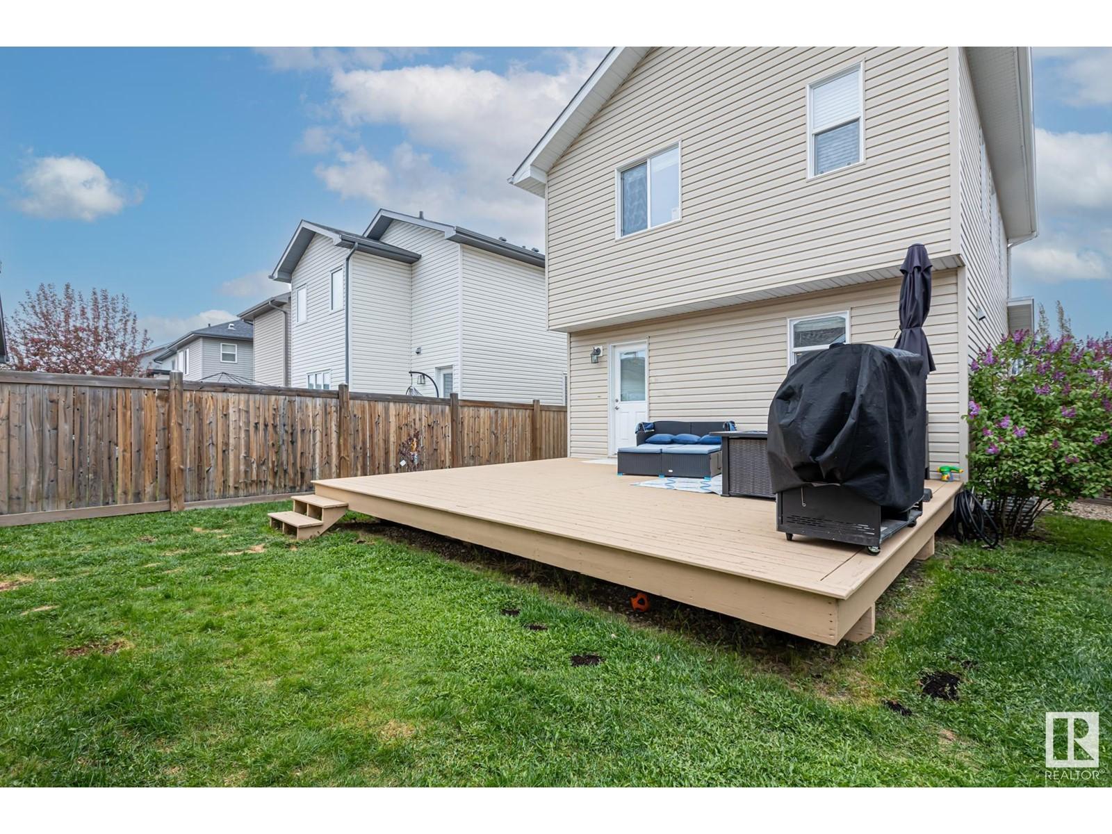 












7 HEWITT CI

,
Spruce Grove,




Alberta
T7X0K6

