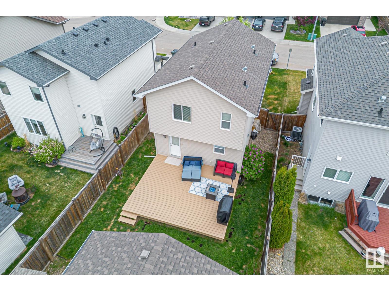 












7 HEWITT CI

,
Spruce Grove,




Alberta
T7X0K6

