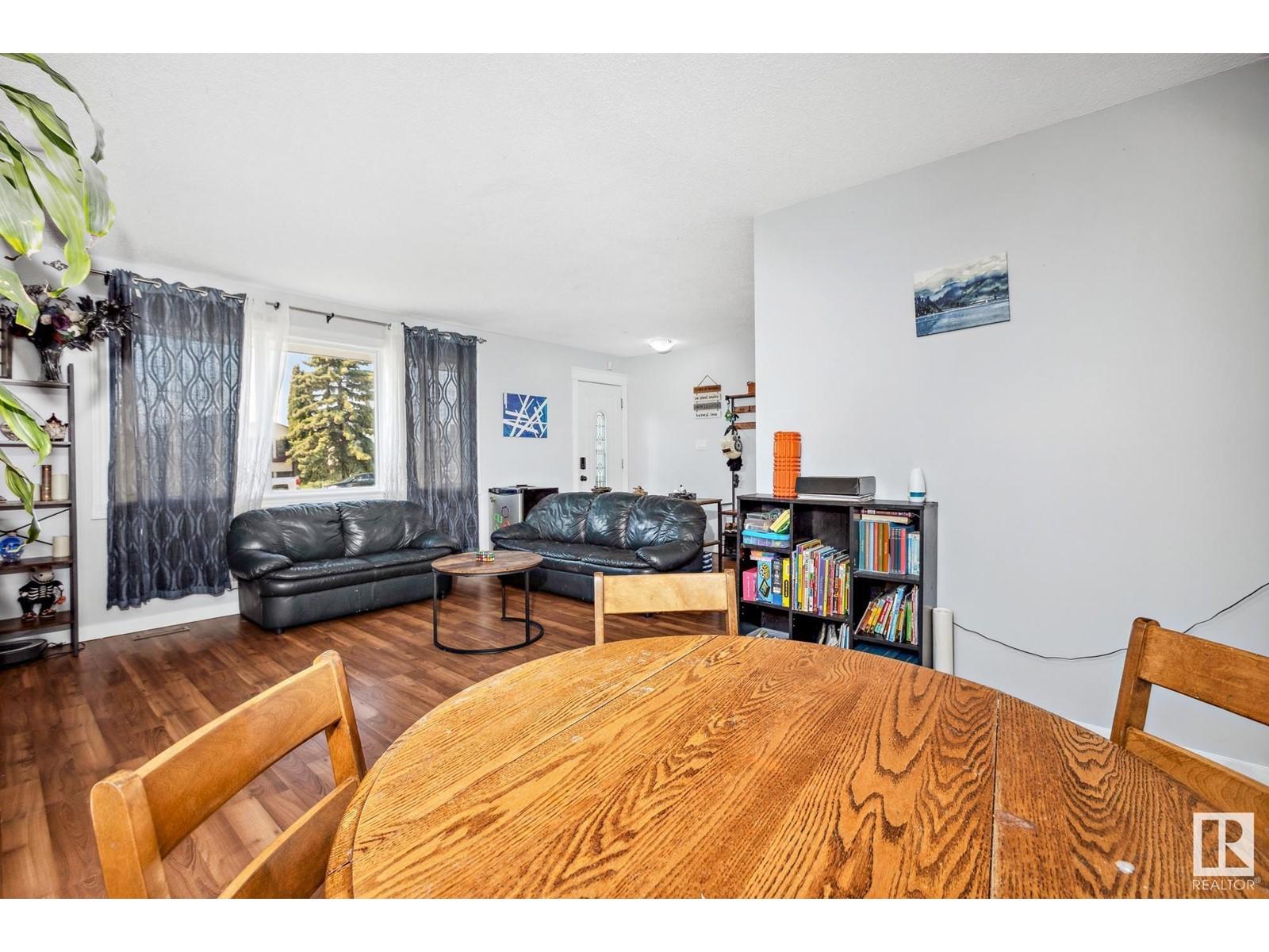 












4920 44 AV

,
Gibbons,




Alberta
T0A1N0

