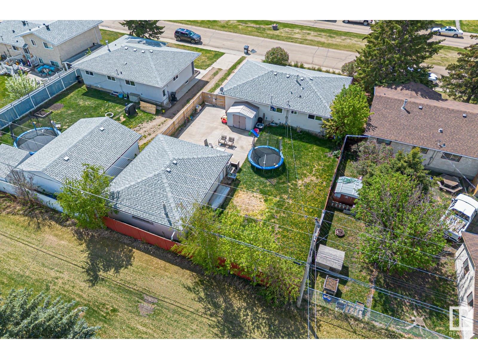 












4920 44 AV

,
Gibbons,




Alberta
T0A1N0

