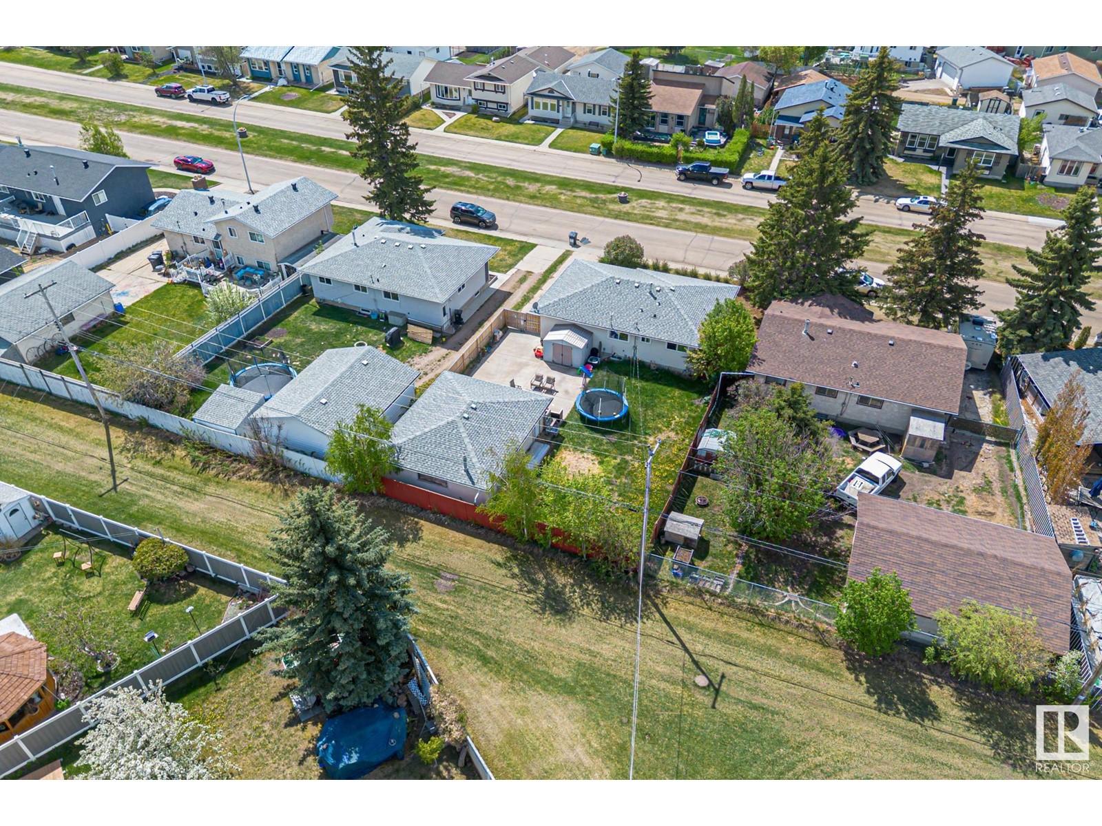 












4920 44 AV

,
Gibbons,




Alberta
T0A1N0

