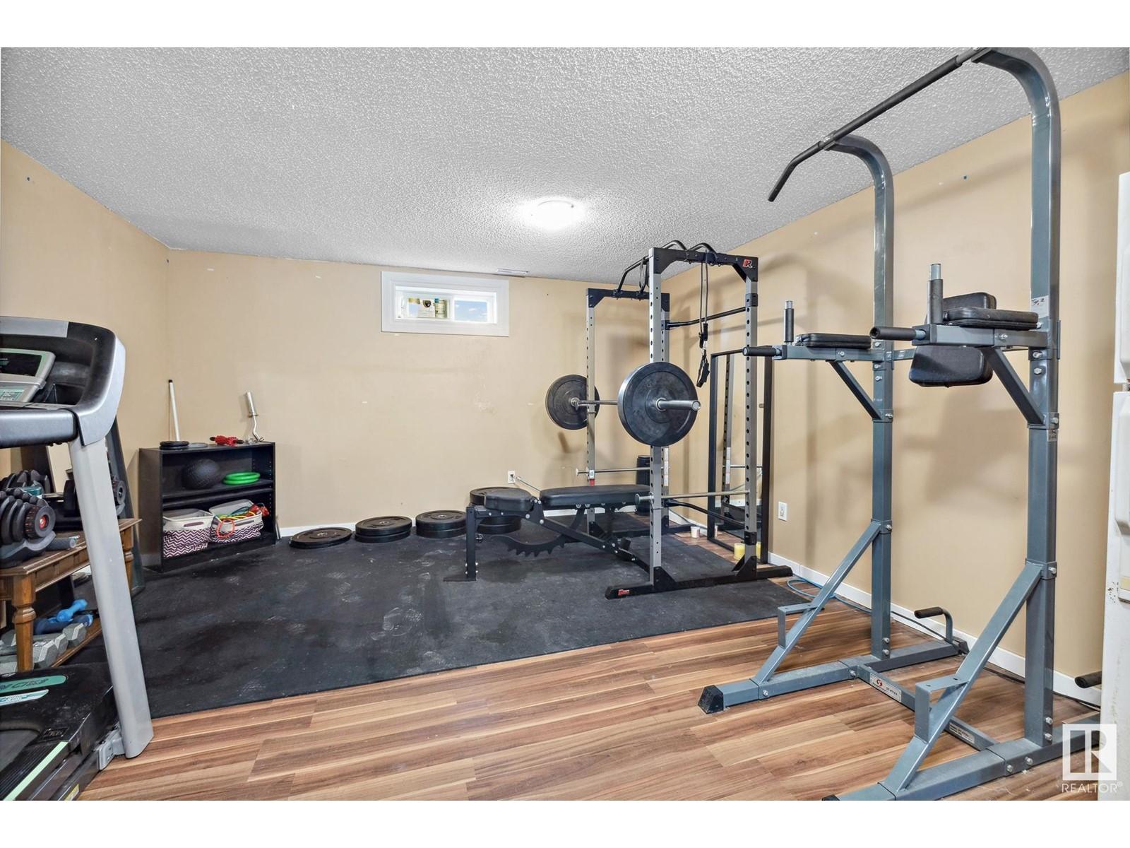 












4920 44 AV

,
Gibbons,




Alberta
T0A1N0

