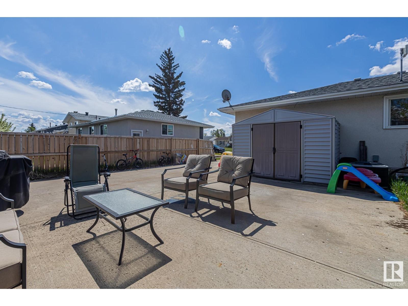 












4920 44 AV

,
Gibbons,




Alberta
T0A1N0


