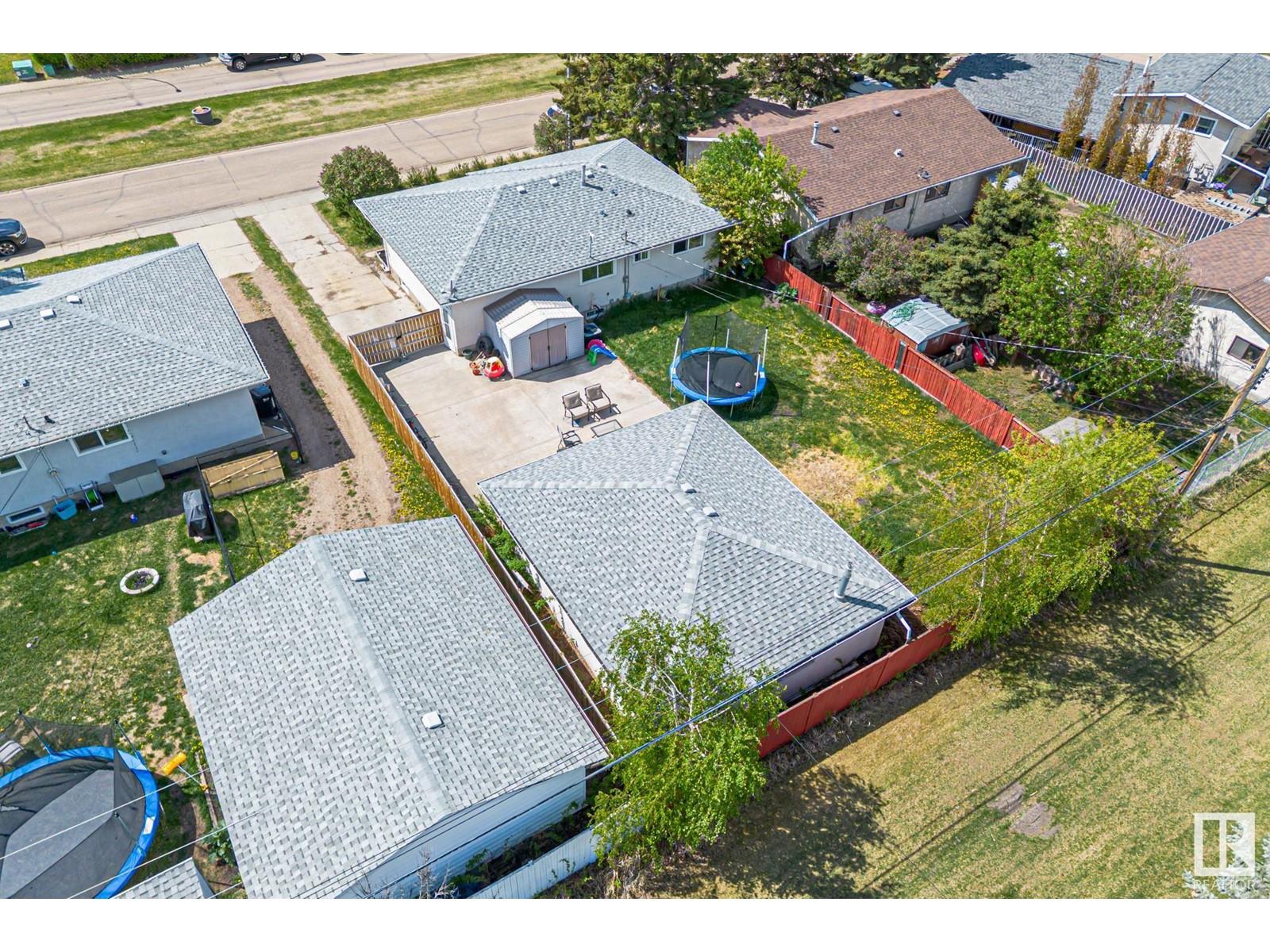












4920 44 AV

,
Gibbons,




Alberta
T0A1N0

