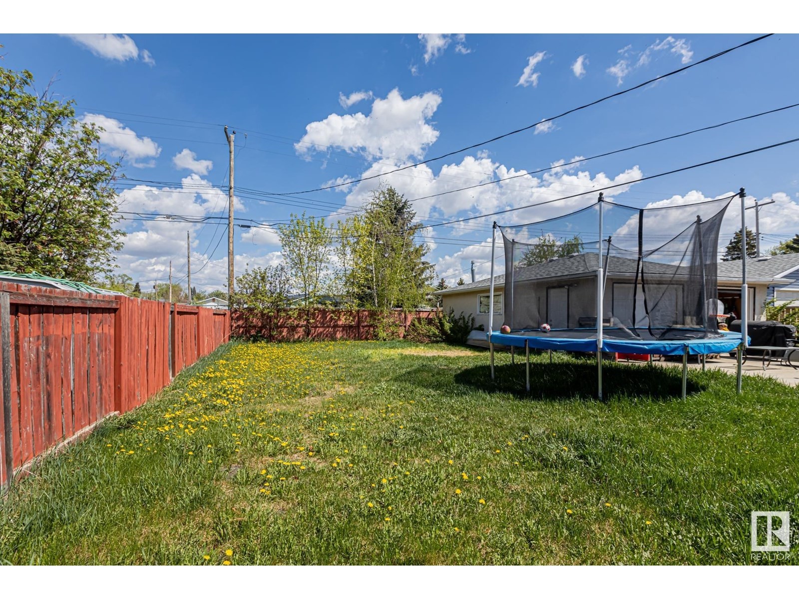 












4920 44 AV

,
Gibbons,




Alberta
T0A1N0

