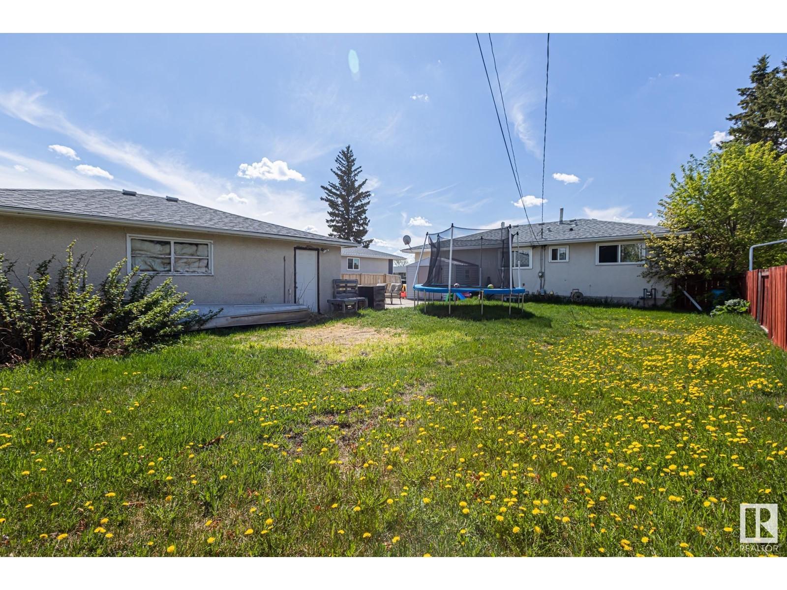 












4920 44 AV

,
Gibbons,




Alberta
T0A1N0

