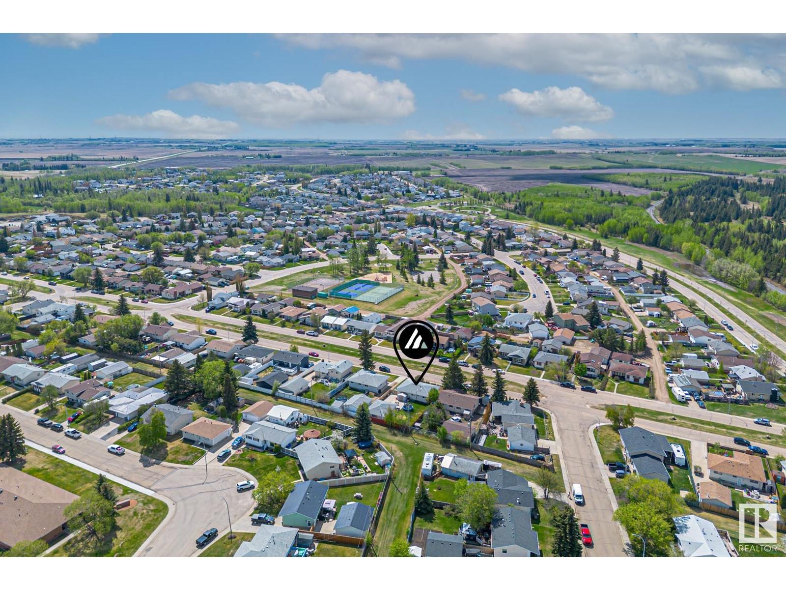 












4920 44 AV

,
Gibbons,




Alberta
T0A1N0

