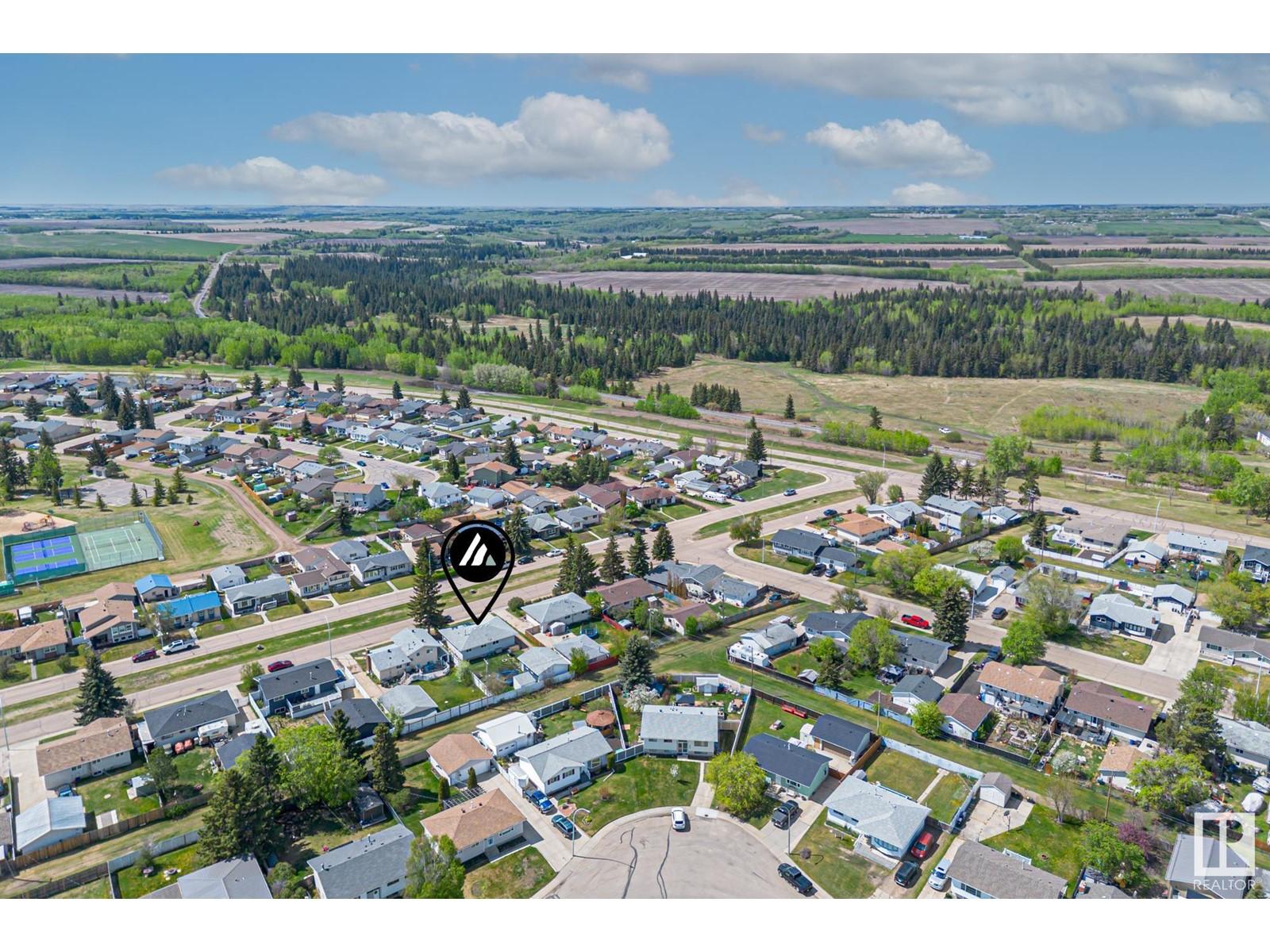 












4920 44 AV

,
Gibbons,




Alberta
T0A1N0

