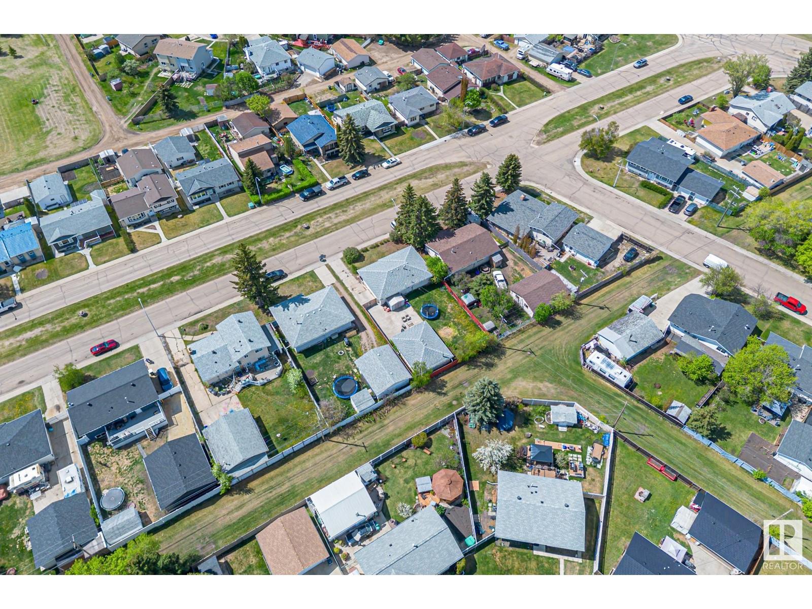 












4920 44 AV

,
Gibbons,




Alberta
T0A1N0

