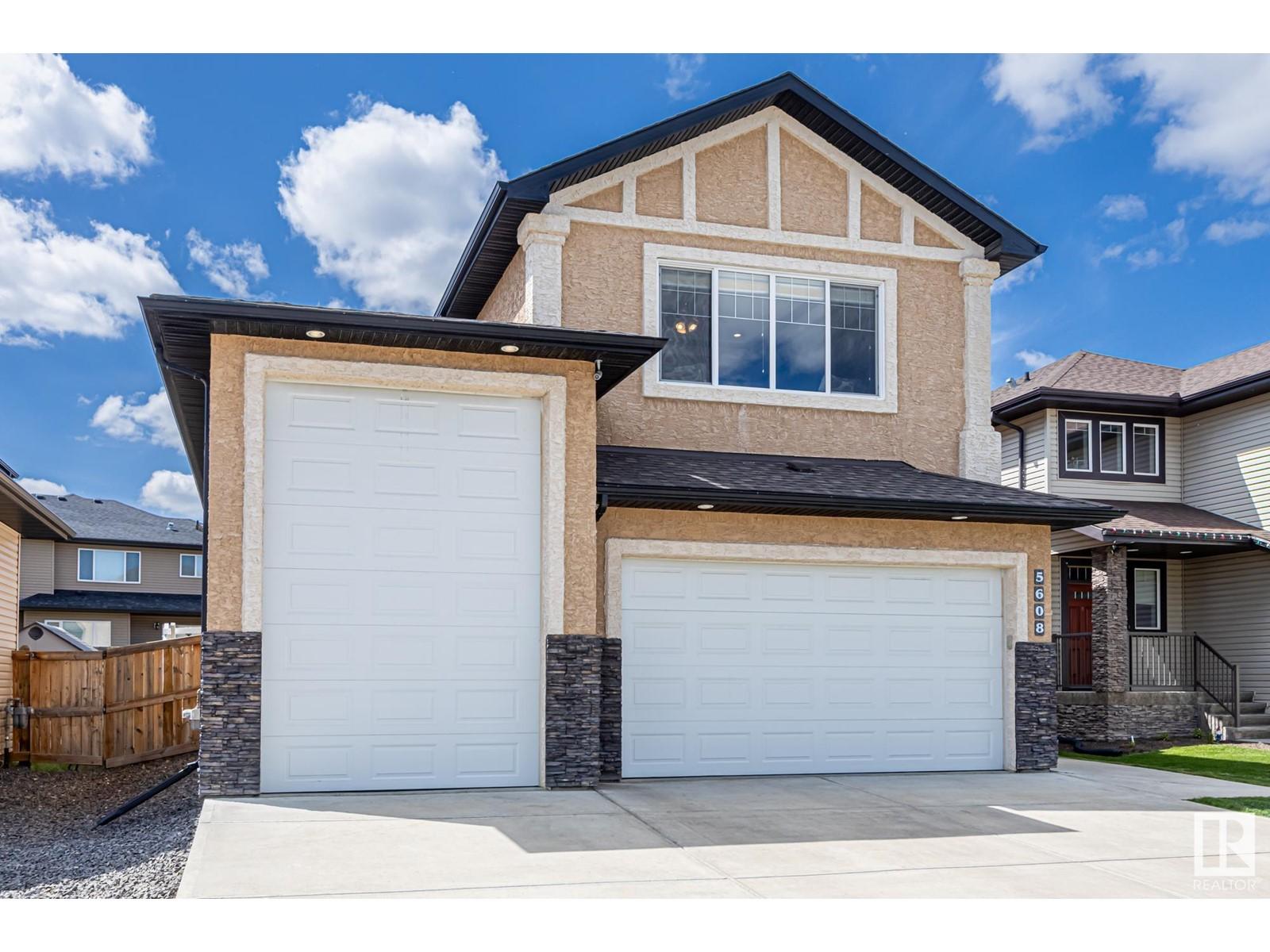 












5608 RUE EAGLEMONT ST

,
Beaumont,




Alberta
T4X0G9

