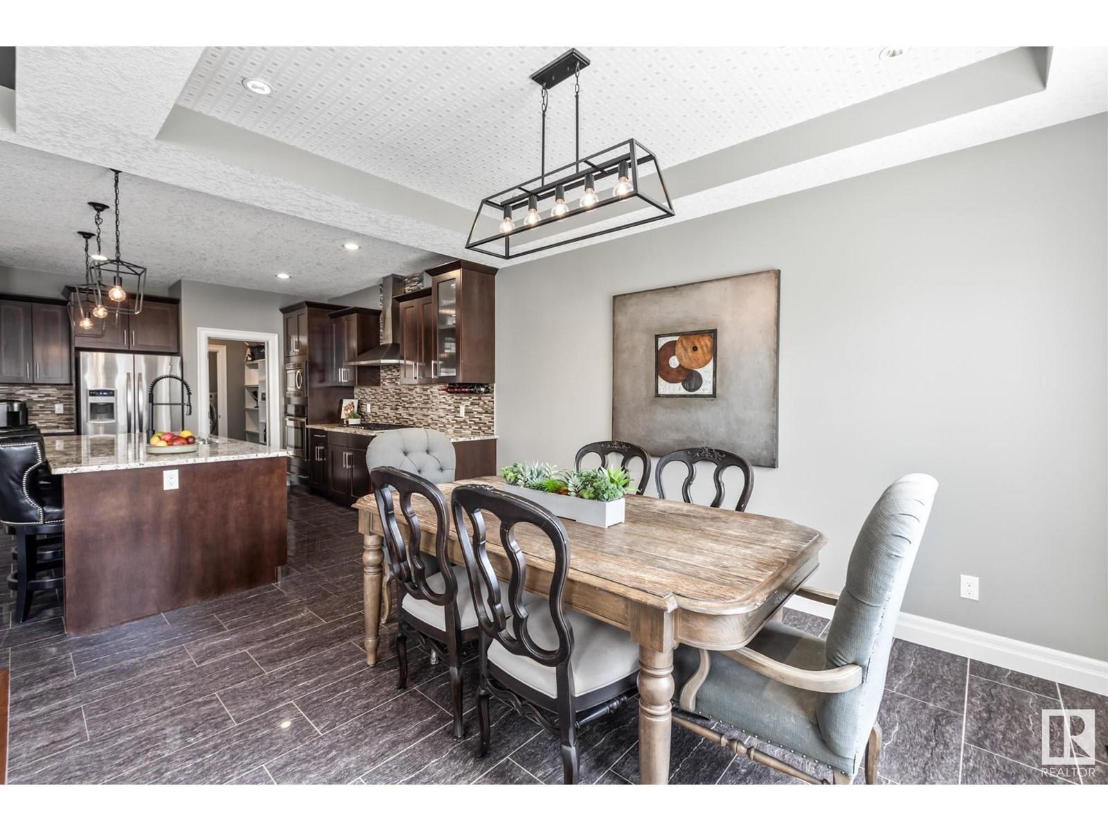 












5608 RUE EAGLEMONT ST

,
Beaumont,




Alberta
T4X0G9

