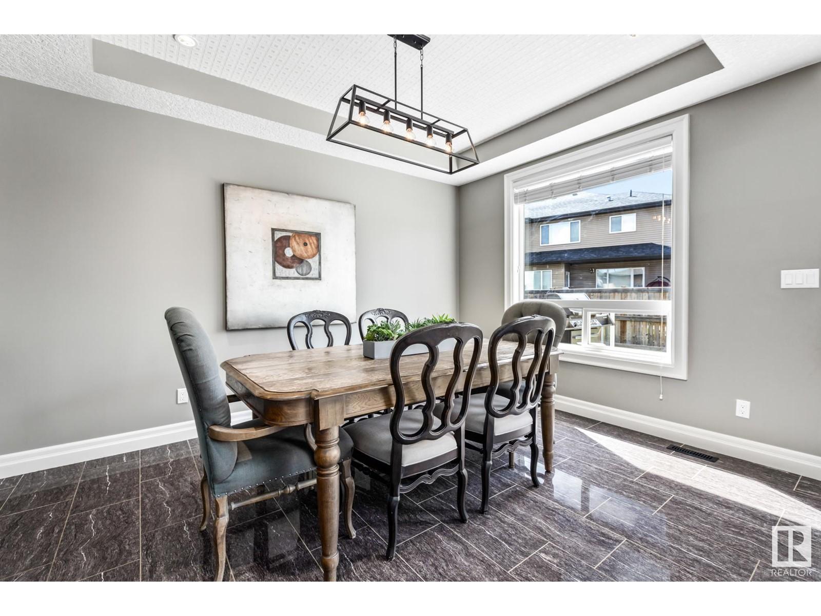 












5608 RUE EAGLEMONT ST

,
Beaumont,




Alberta
T4X0G9

