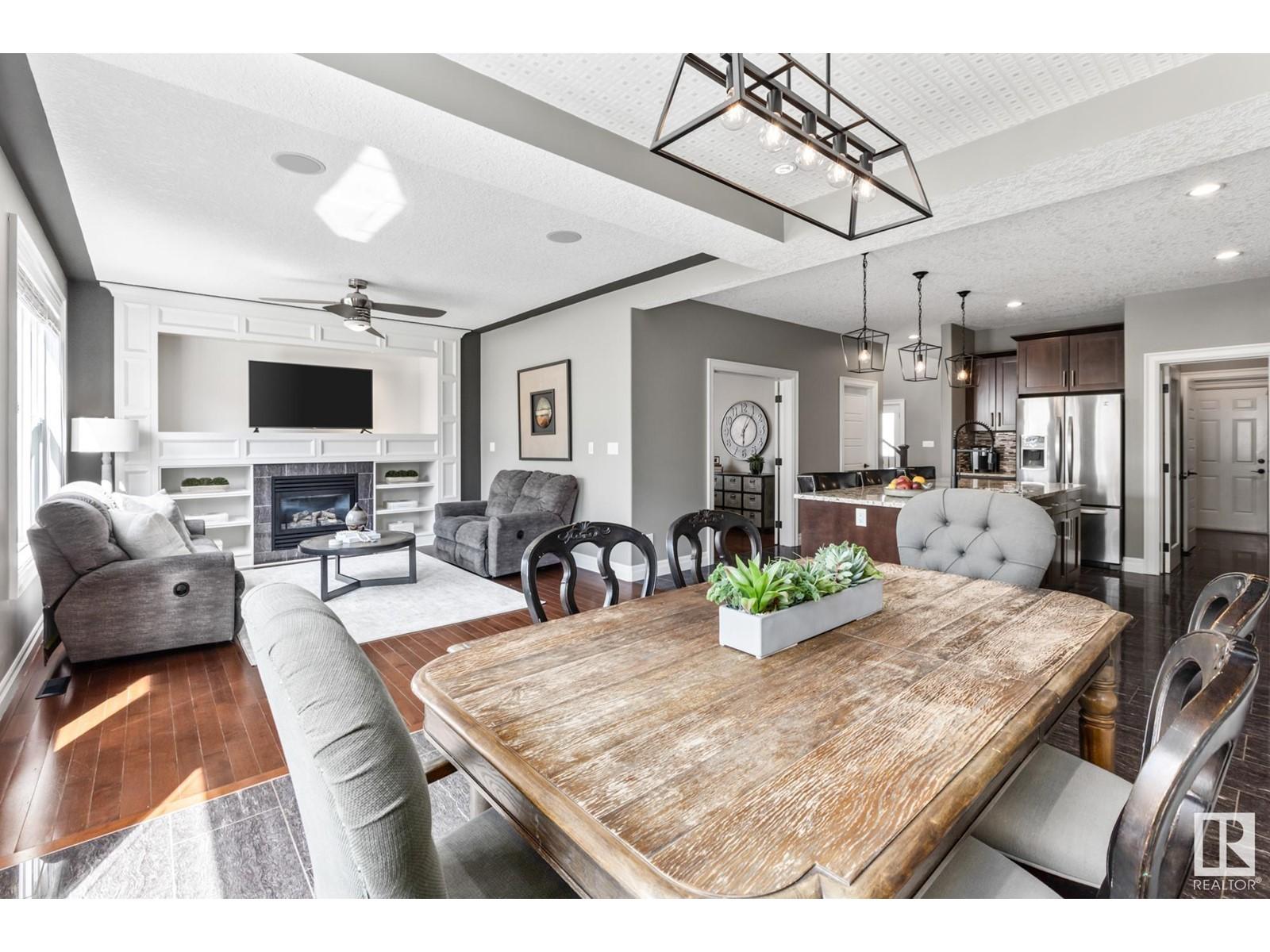 












5608 RUE EAGLEMONT ST

,
Beaumont,




Alberta
T4X0G9

