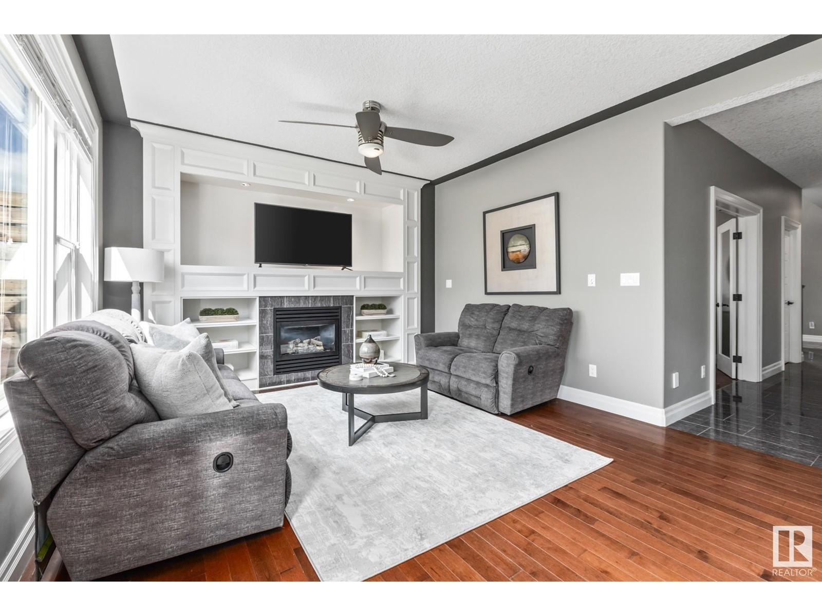 












5608 RUE EAGLEMONT ST

,
Beaumont,




Alberta
T4X0G9

