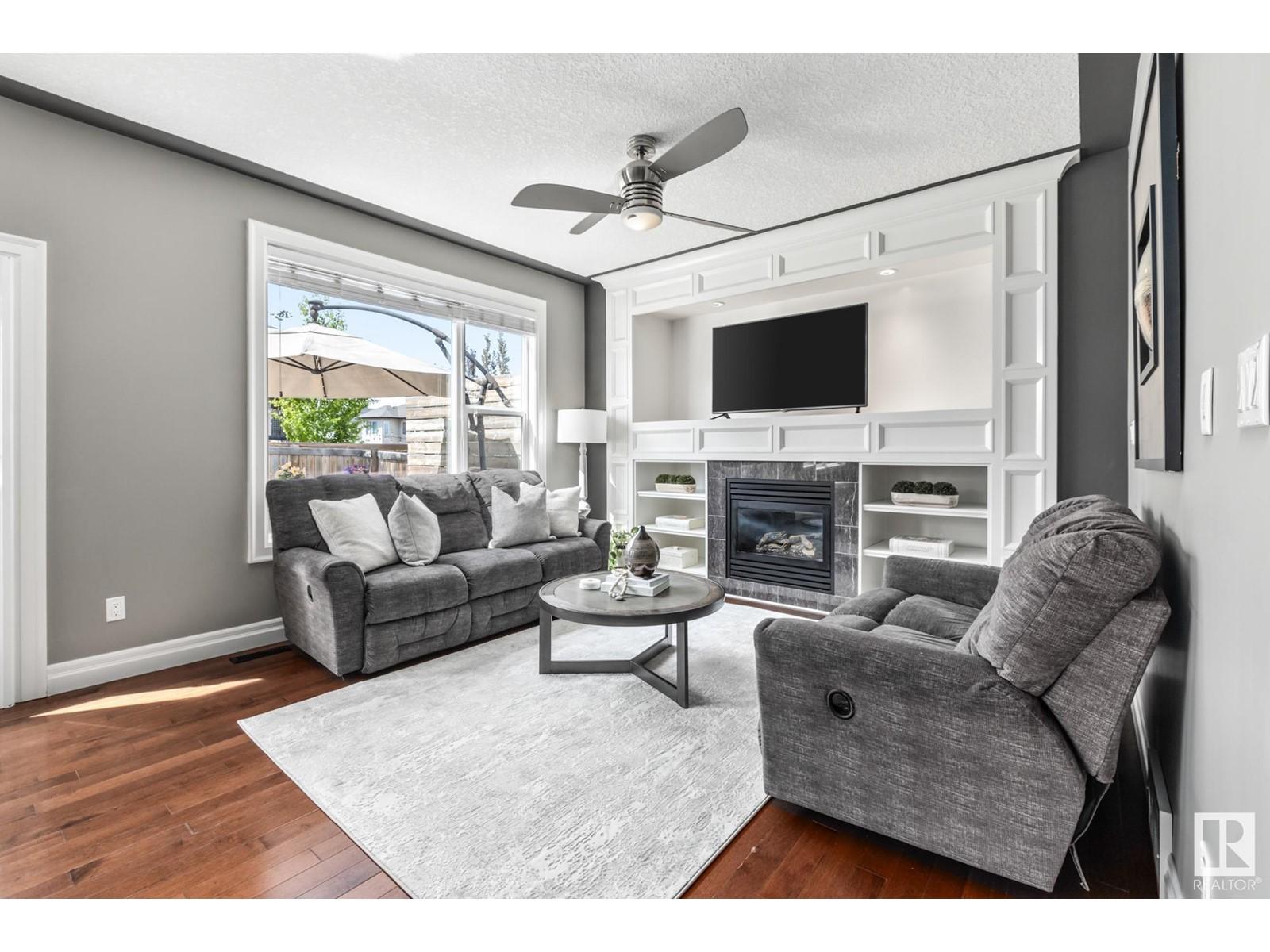 












5608 RUE EAGLEMONT ST

,
Beaumont,




Alberta
T4X0G9

