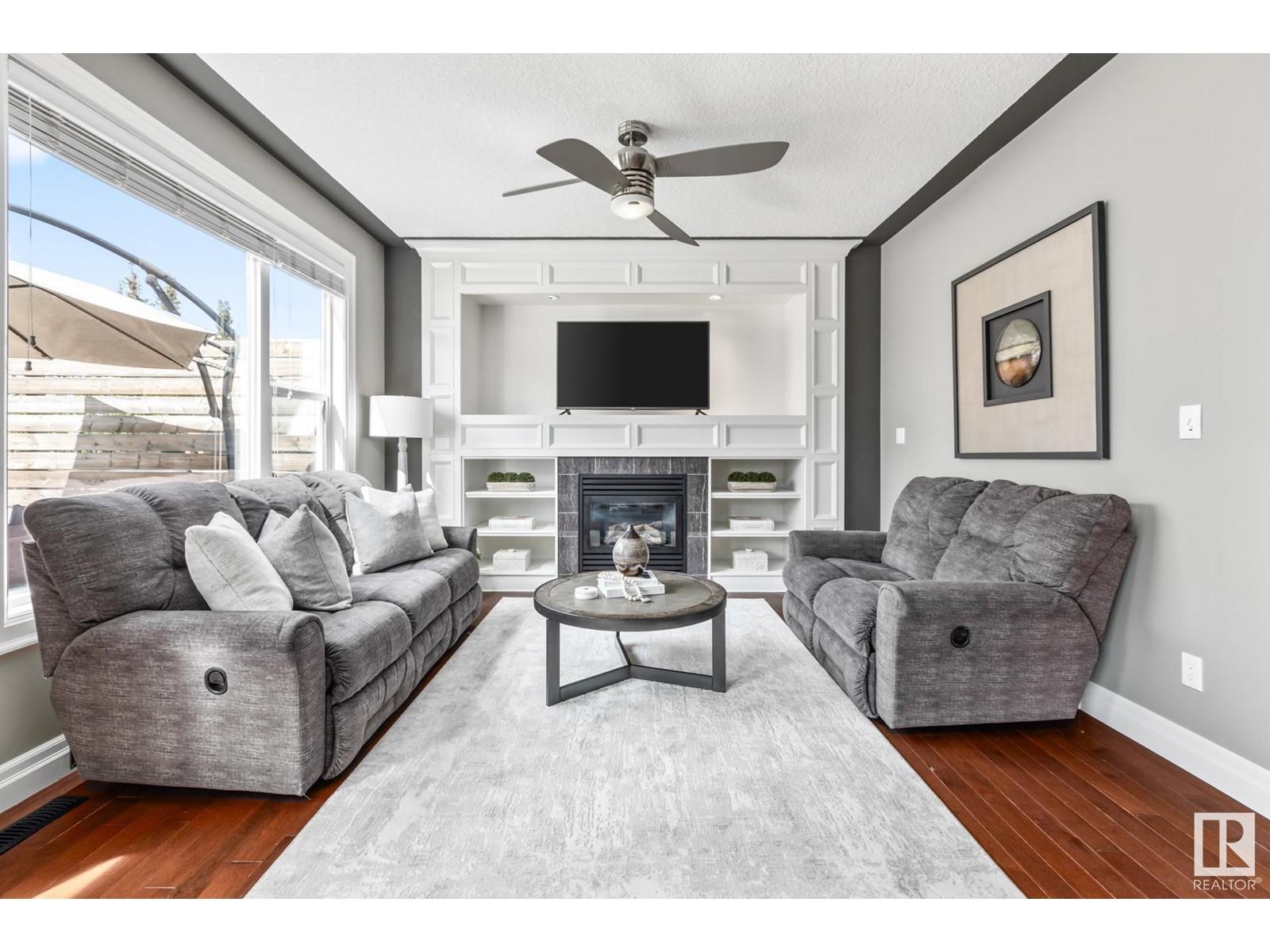 












5608 RUE EAGLEMONT ST

,
Beaumont,




Alberta
T4X0G9

