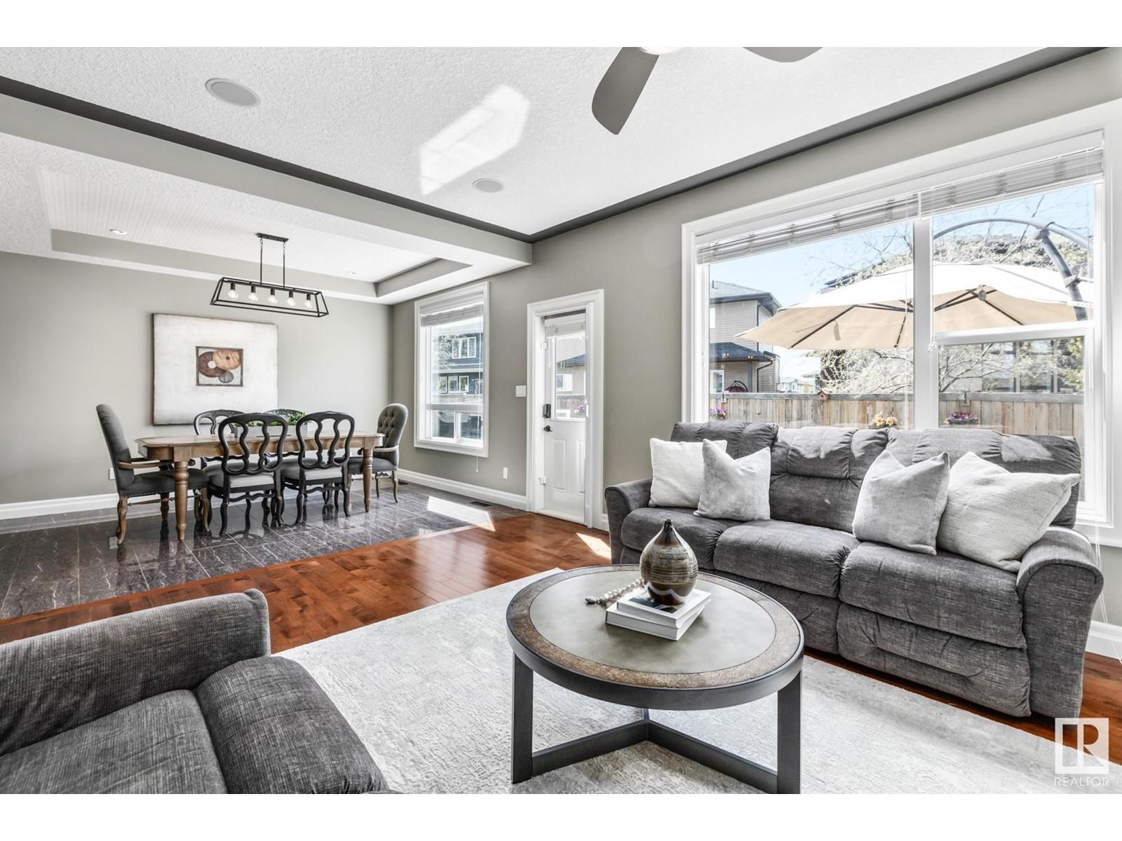 












5608 RUE EAGLEMONT ST

,
Beaumont,




Alberta
T4X0G9

