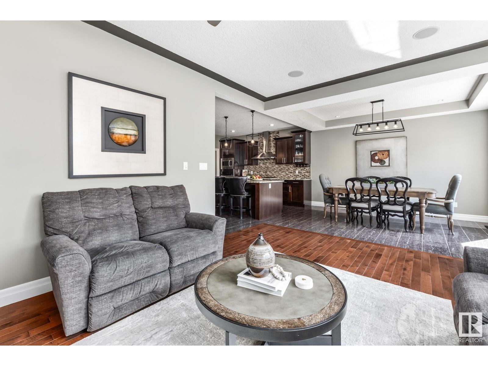 












5608 RUE EAGLEMONT ST

,
Beaumont,




Alberta
T4X0G9

