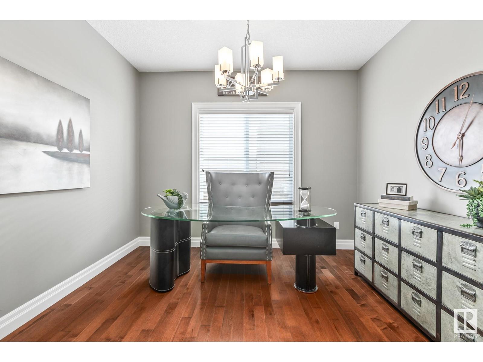 












5608 RUE EAGLEMONT ST

,
Beaumont,




Alberta
T4X0G9

