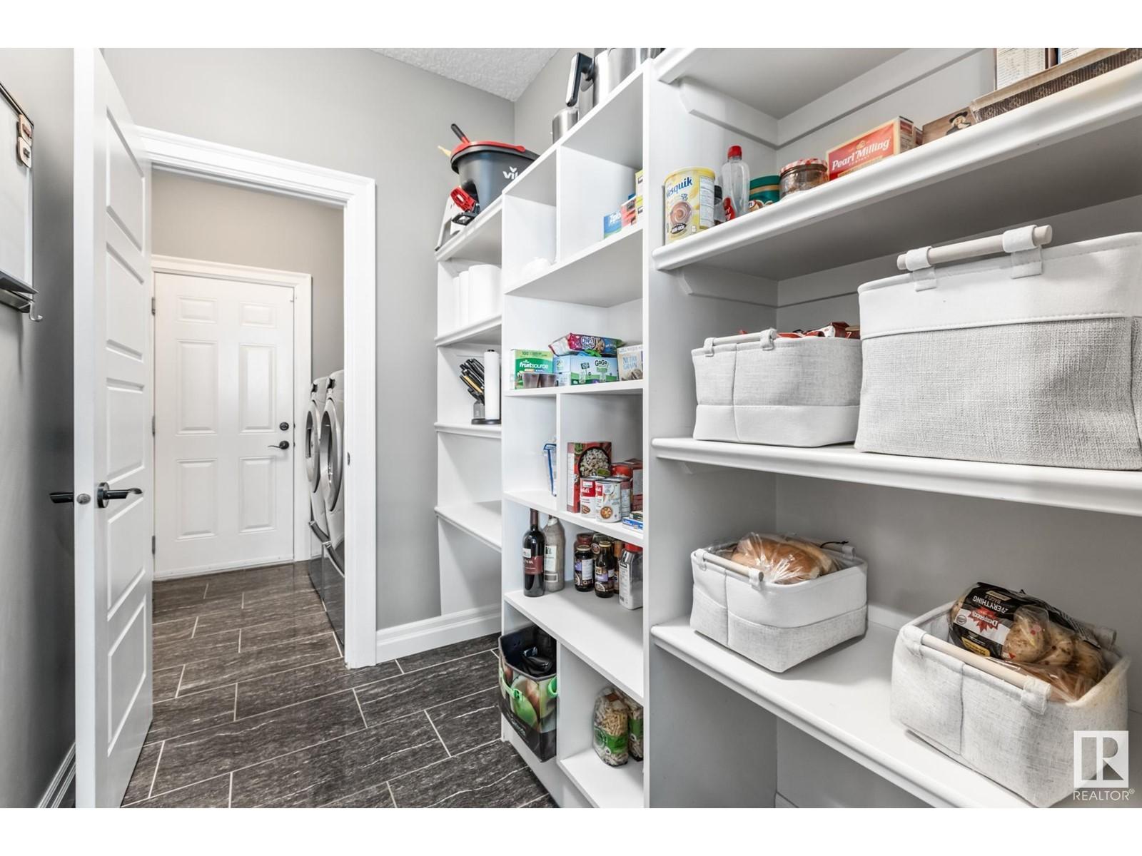 












5608 RUE EAGLEMONT ST

,
Beaumont,




Alberta
T4X0G9

