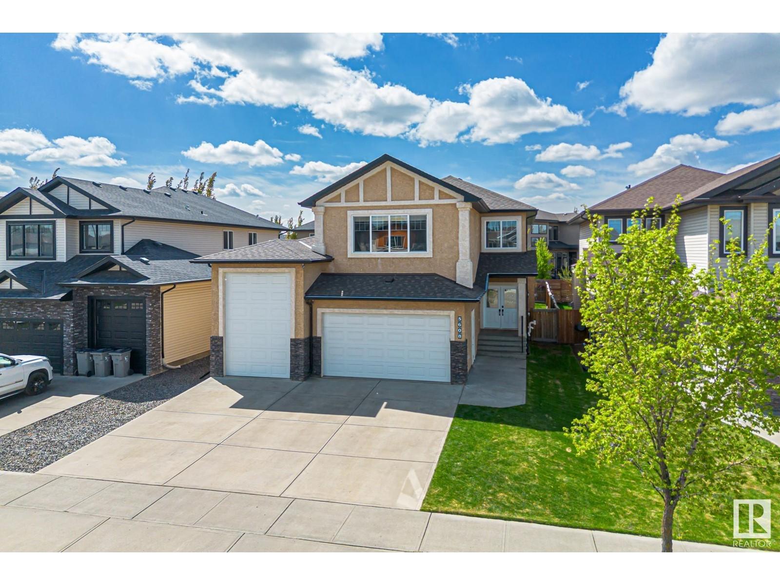 












5608 RUE EAGLEMONT ST

,
Beaumont,




Alberta
T4X0G9

