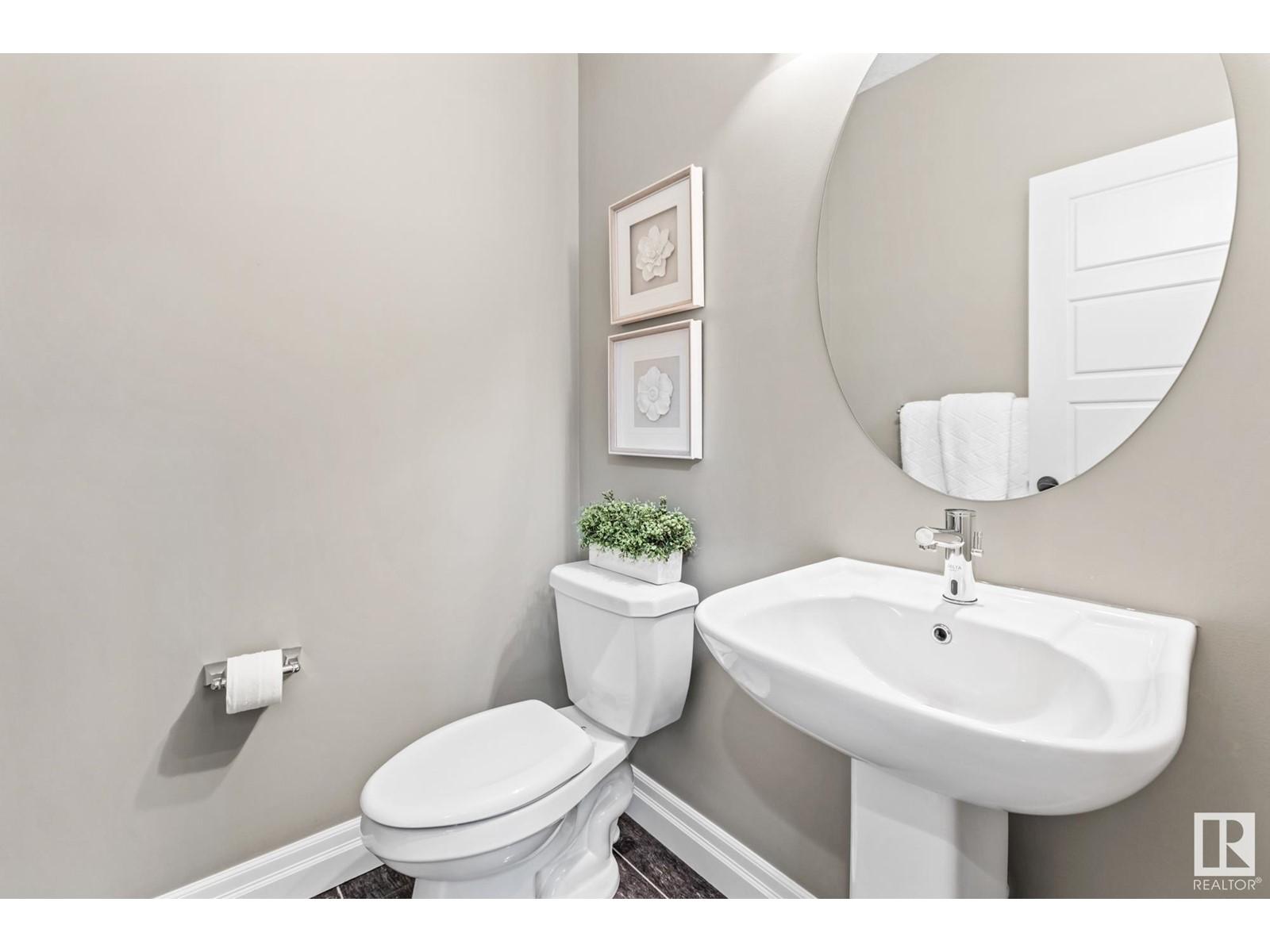 












5608 RUE EAGLEMONT ST

,
Beaumont,




Alberta
T4X0G9

