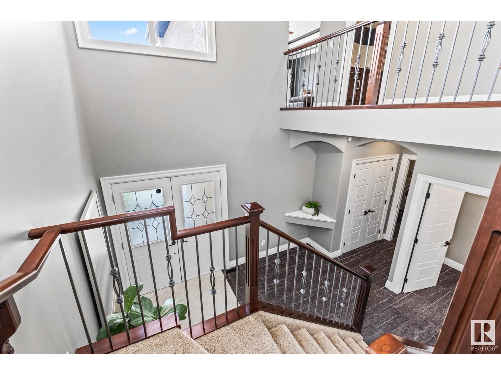 












5608 RUE EAGLEMONT ST

,
Beaumont,




Alberta
T4X0G9

