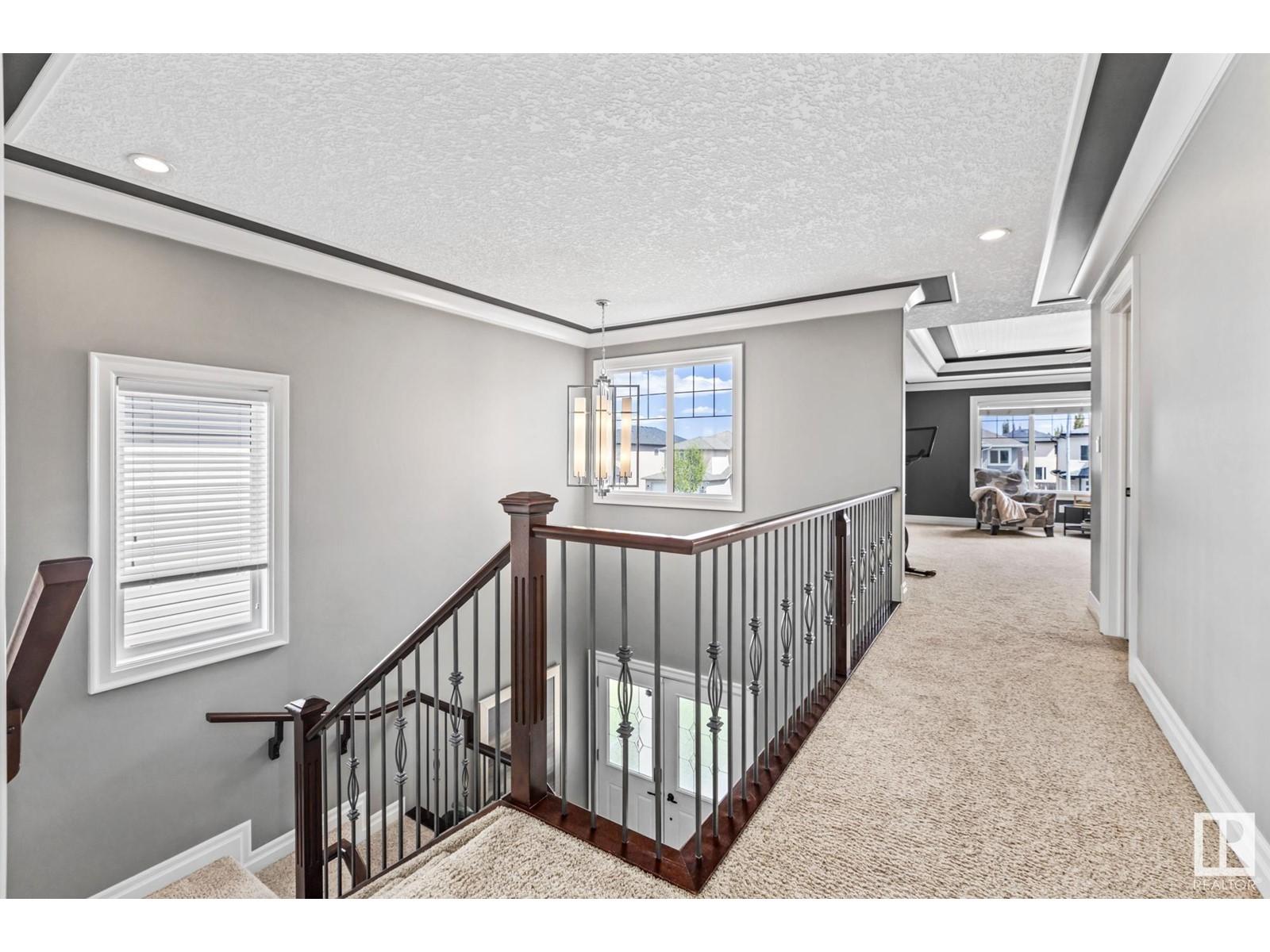 












5608 RUE EAGLEMONT ST

,
Beaumont,




Alberta
T4X0G9

